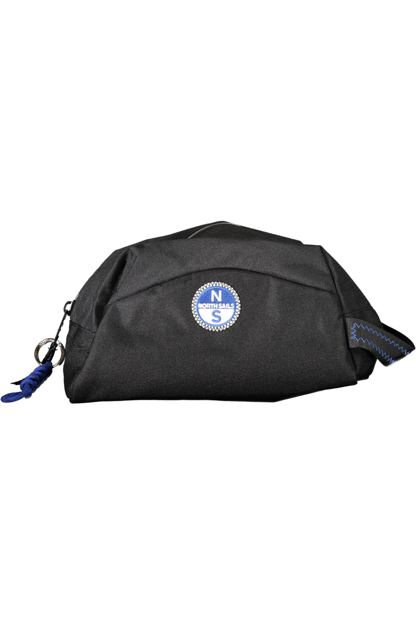 NORTH SAILS BEAUTY CASE MEN&#39;S BLACK