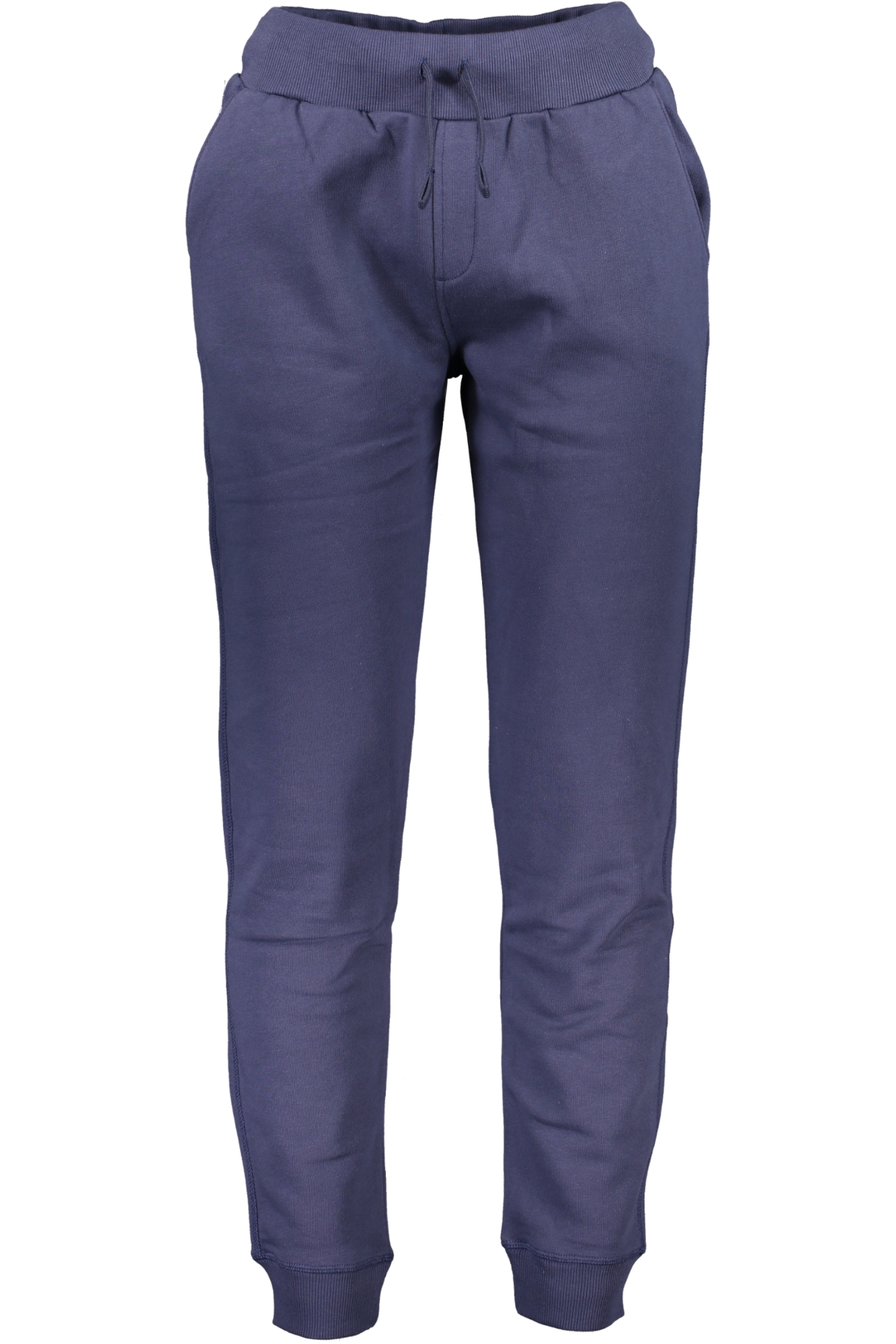 NORTH SAILS MEN&#39;S BLUE PANTS