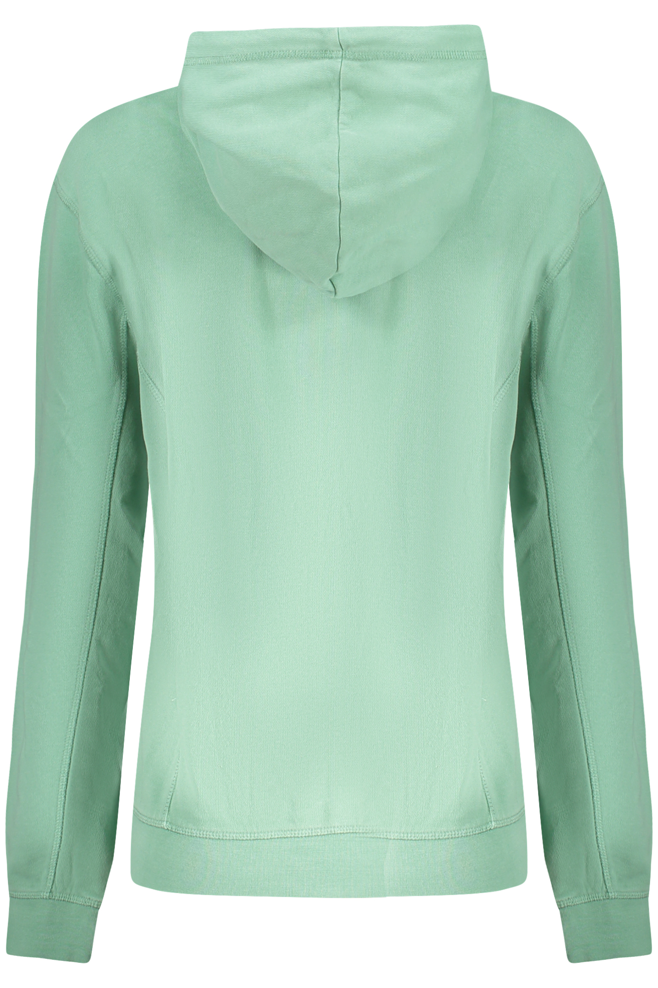 Hanorac cu fermoar pentru femei NORTH SAILS