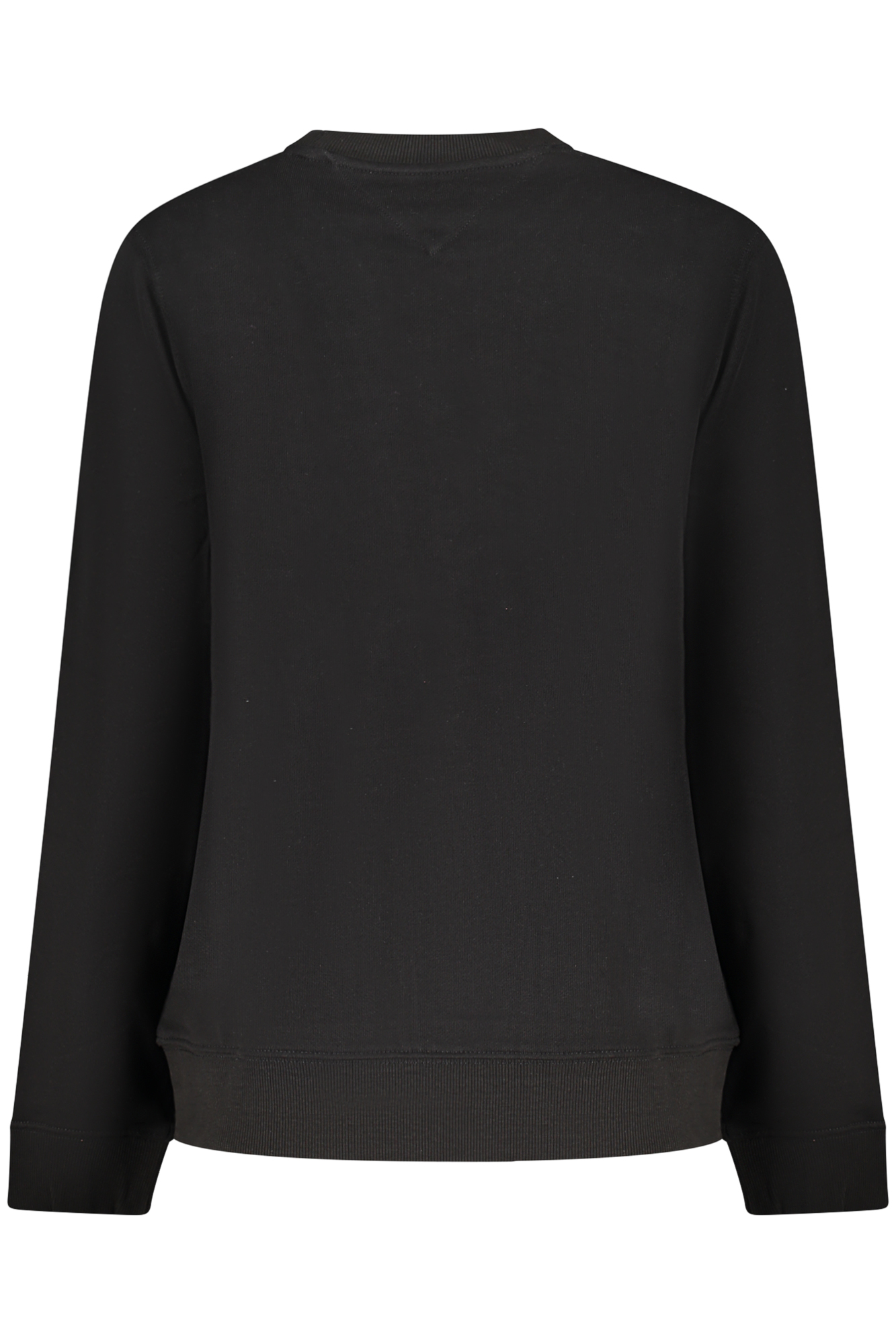 Tommy Hilfiger Hanorace fara gluga