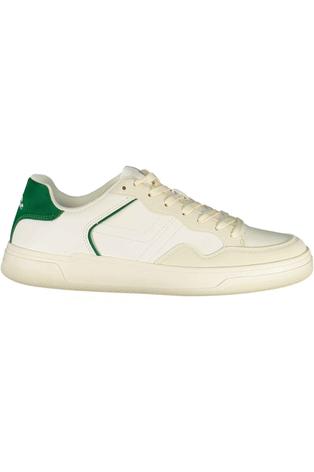 Бели маратонки Ellesse