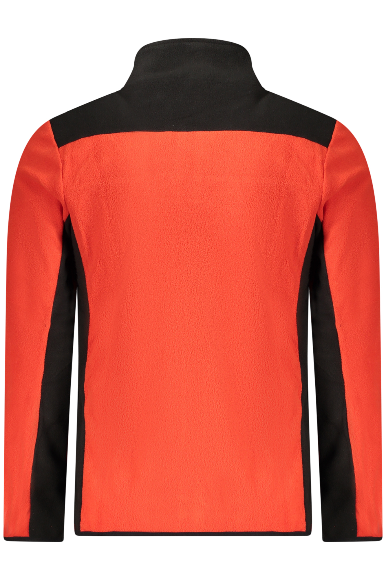 NORWAY 1963 Hanorace