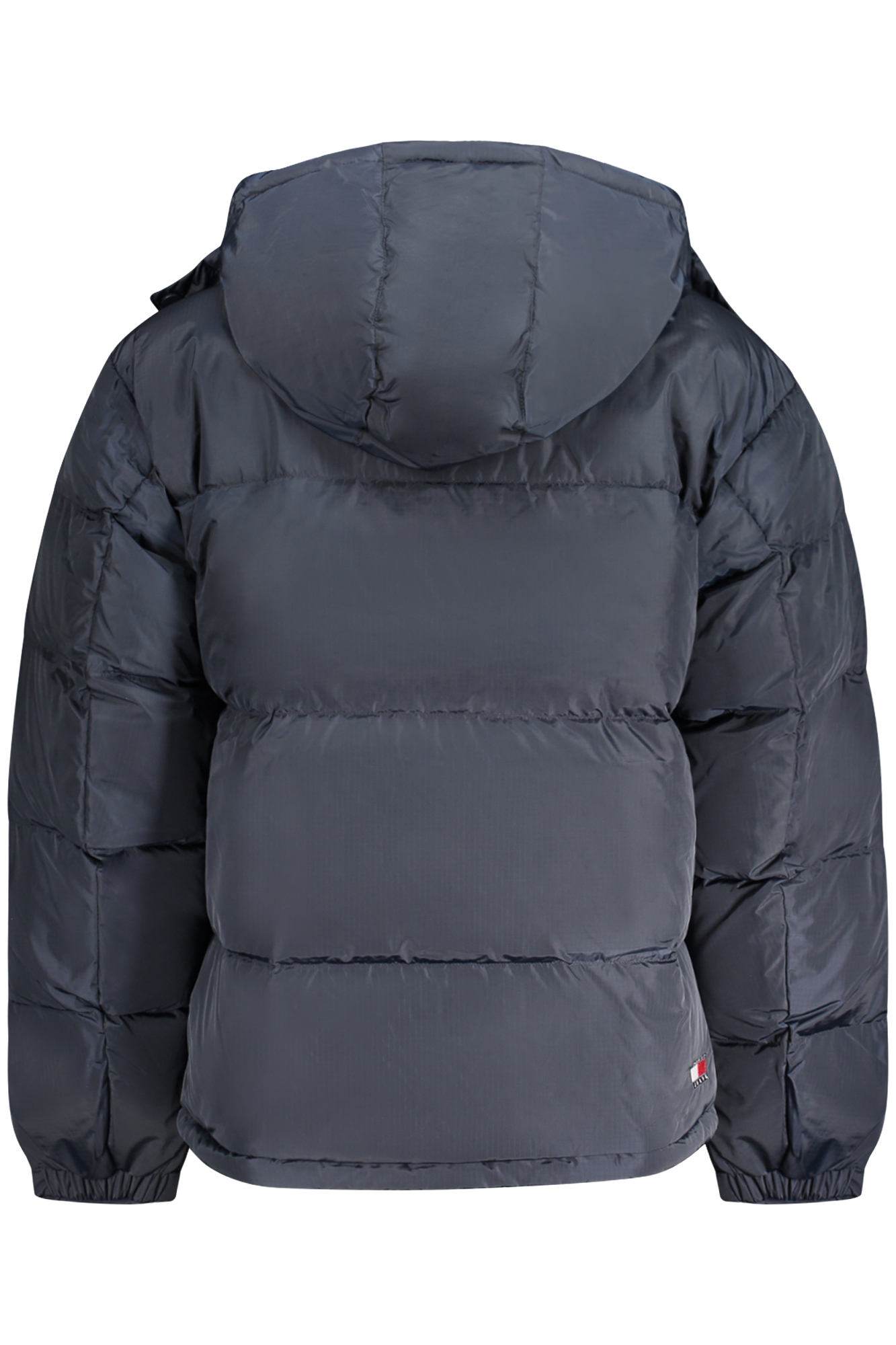 TOMMY HILFIGER MEN&#039;S JACKET BLUE