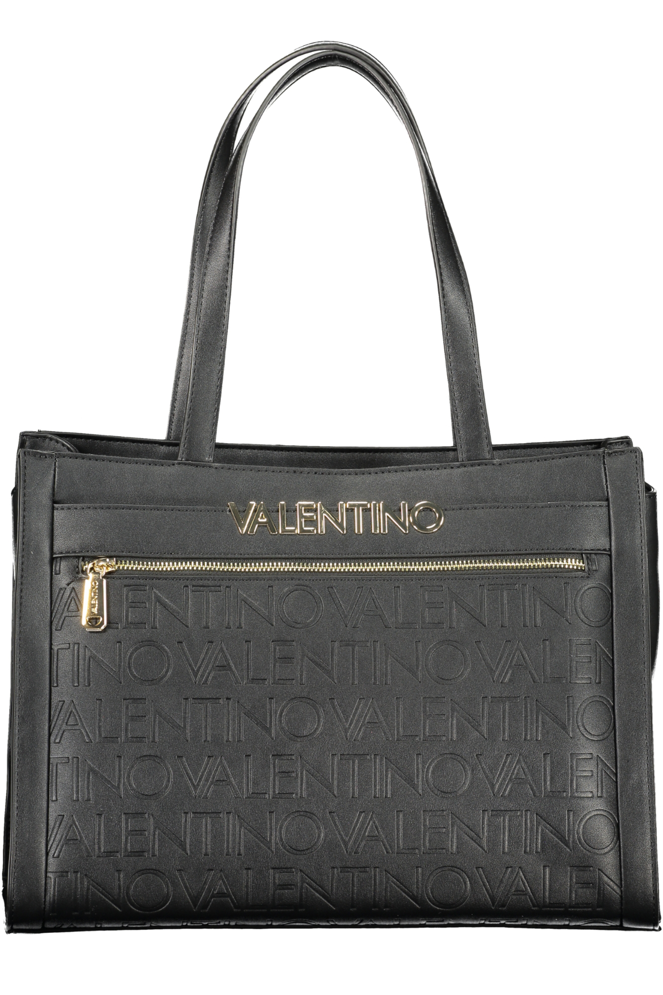 Чанта Valentino Bags