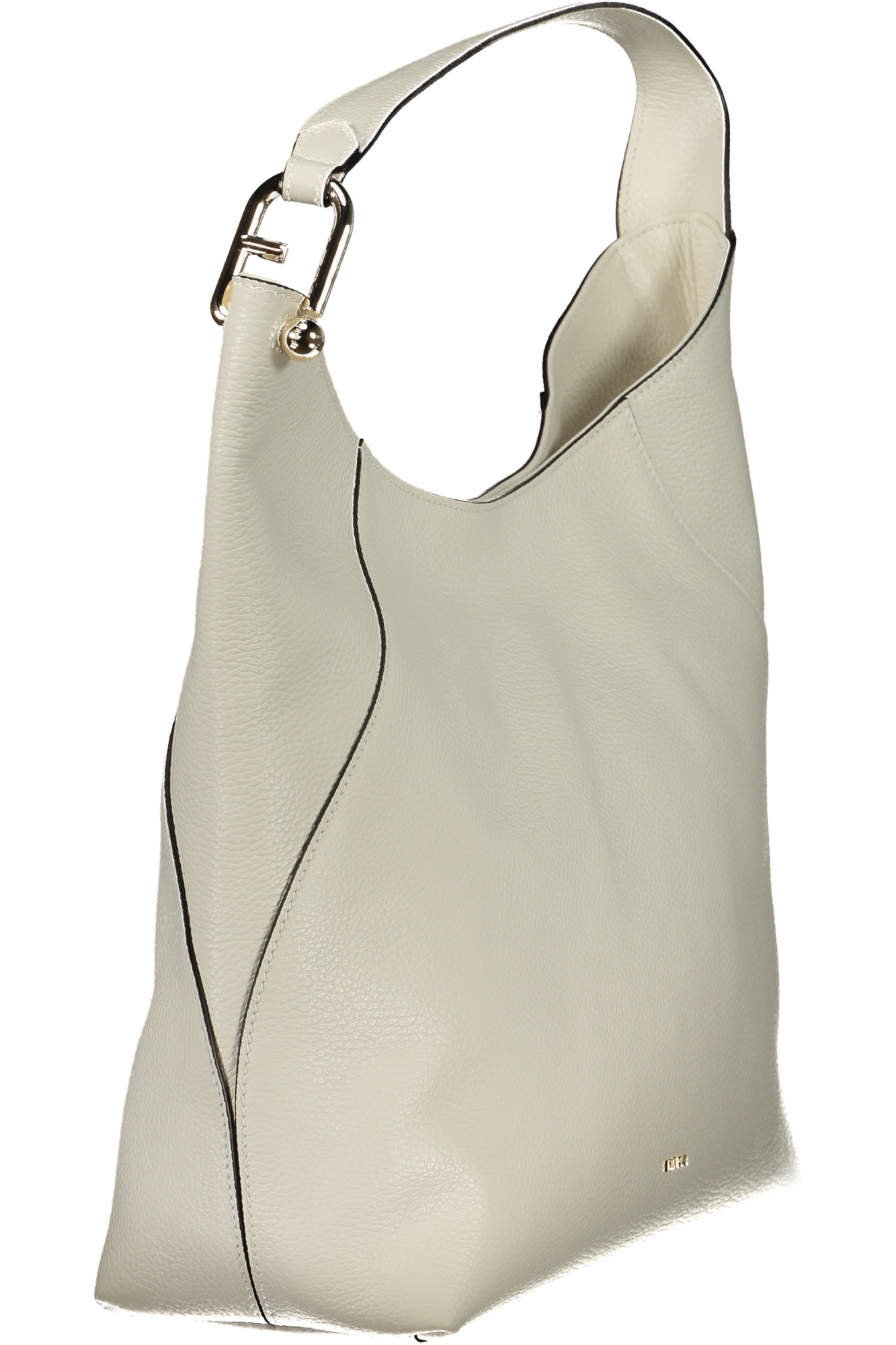 Furla biela kabelka