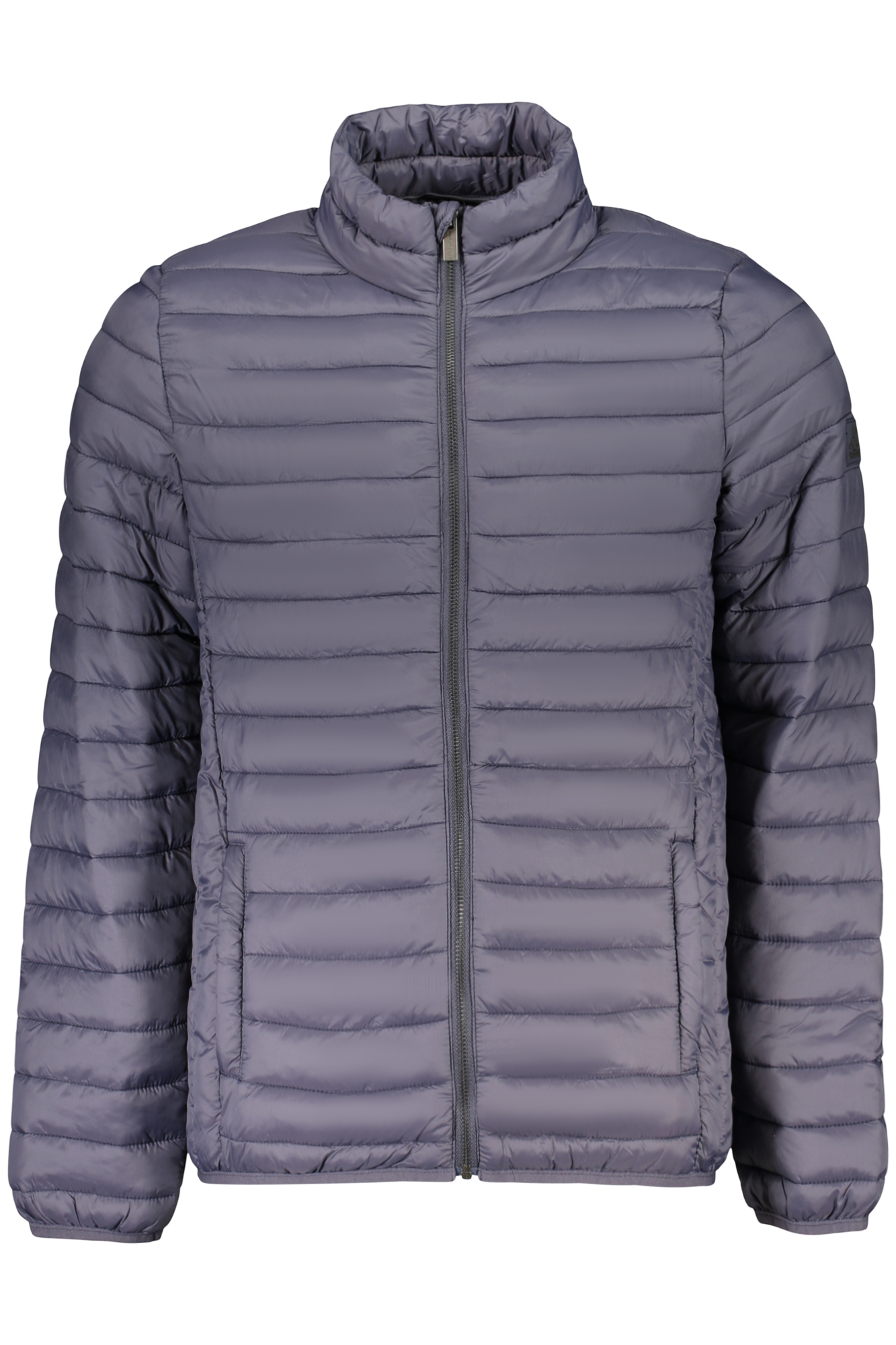 Мъжко зимно яке