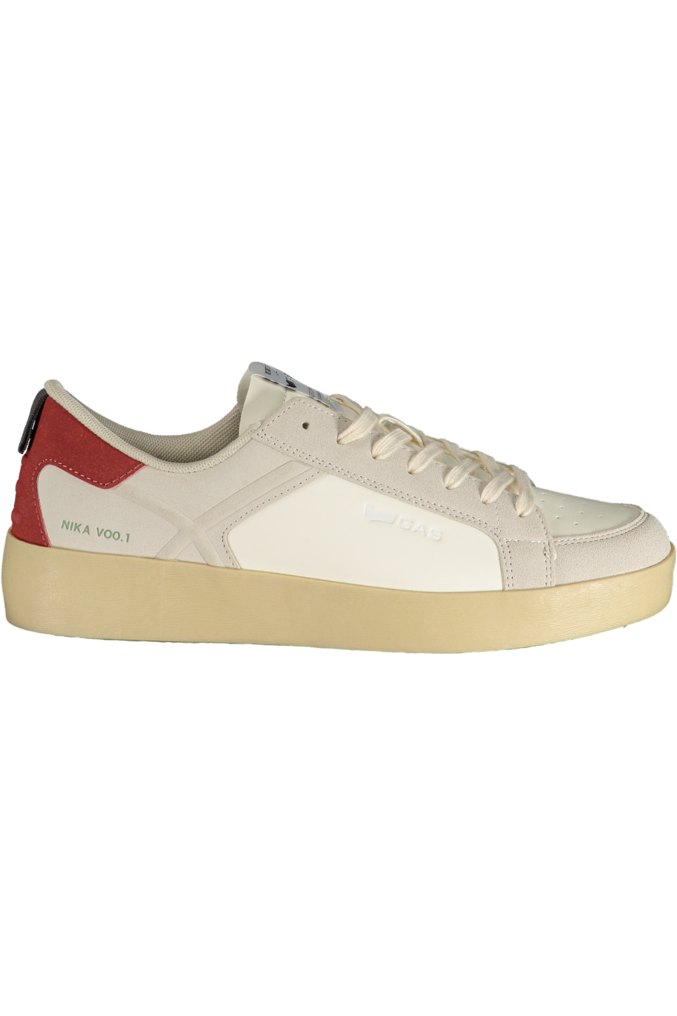 Мъжки спортни маратонки