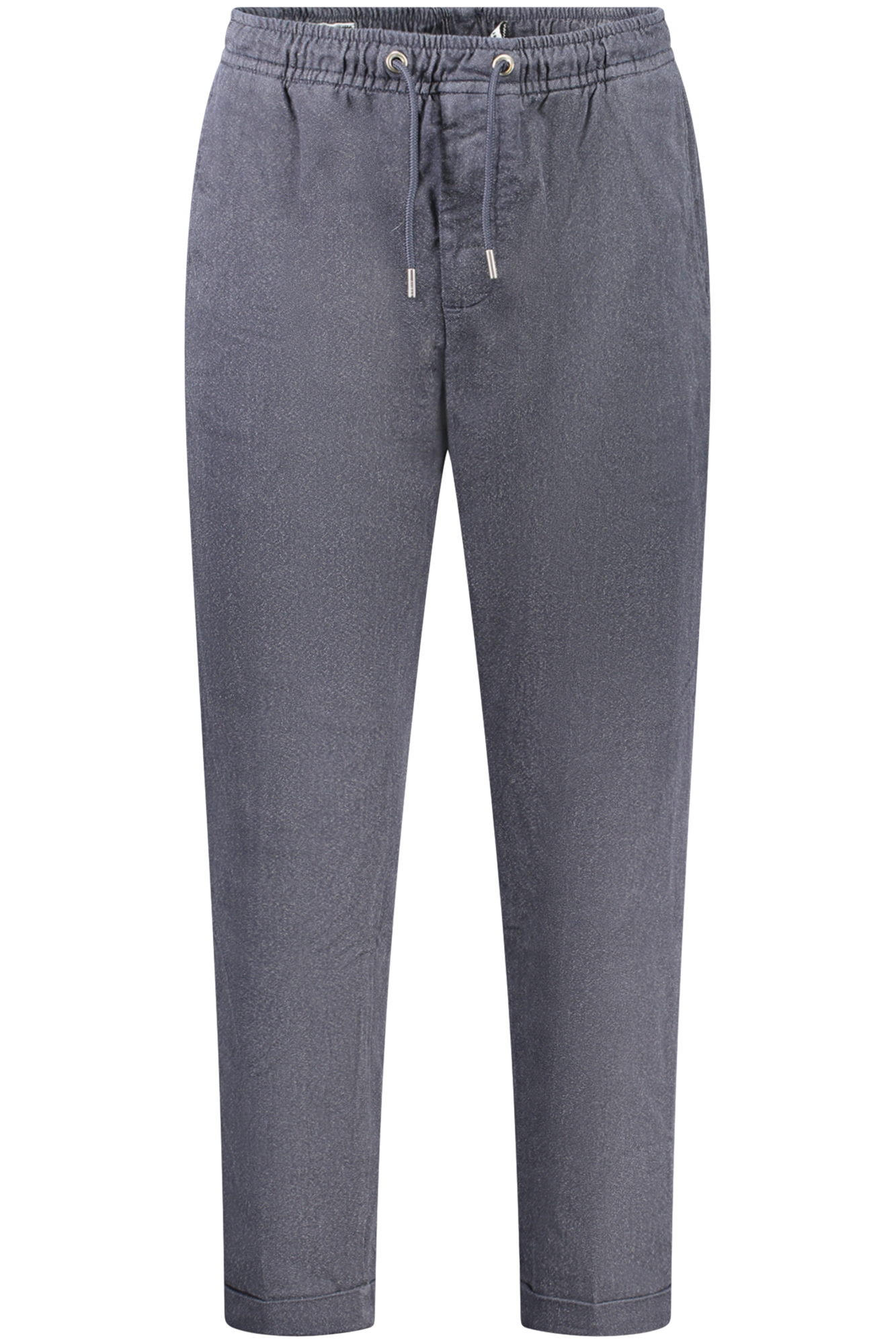 GUESS JEANS MEN&#039;S BLUE PANTS