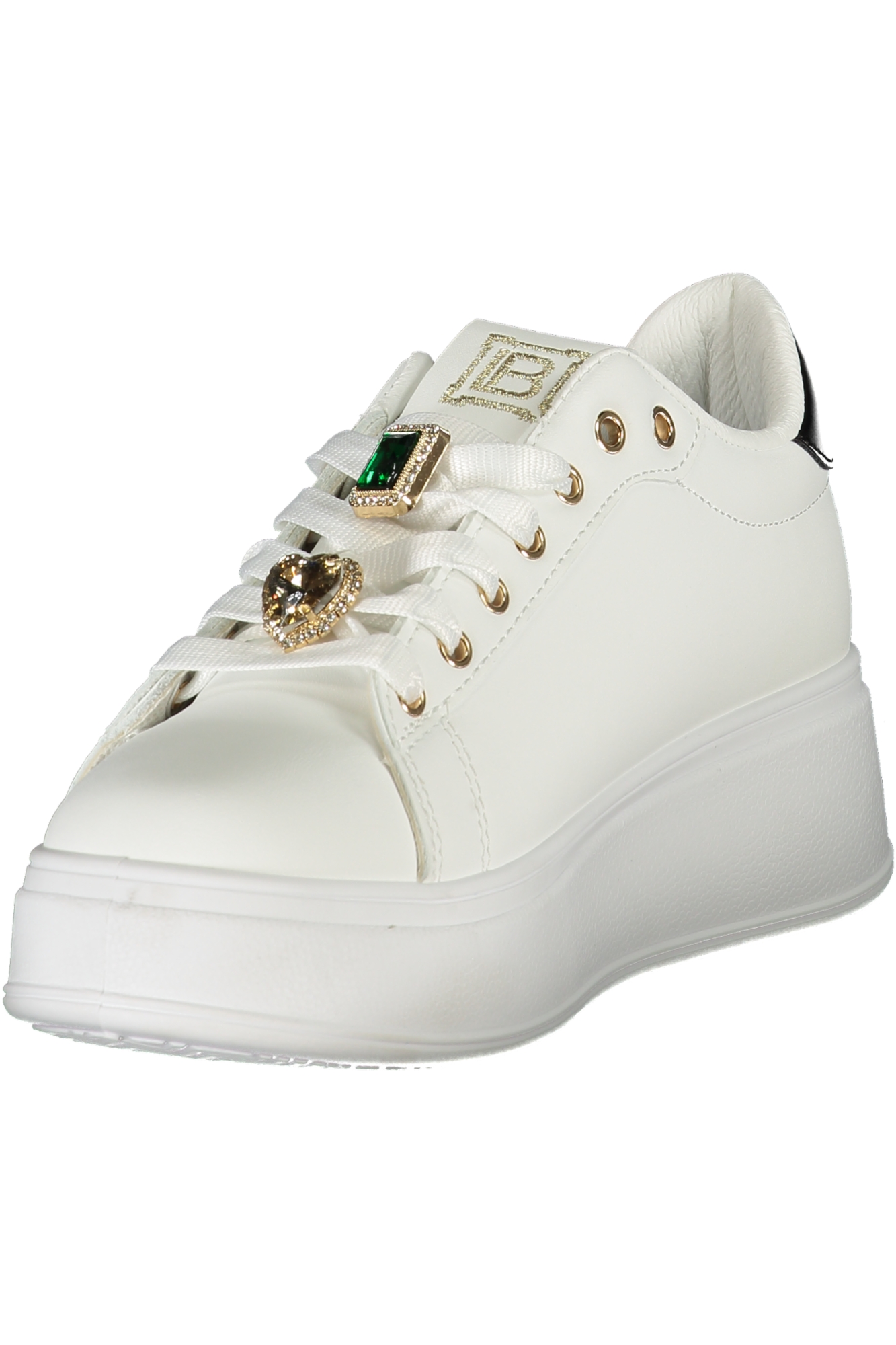 Teniși sport pentru femei Laura Biagiotti