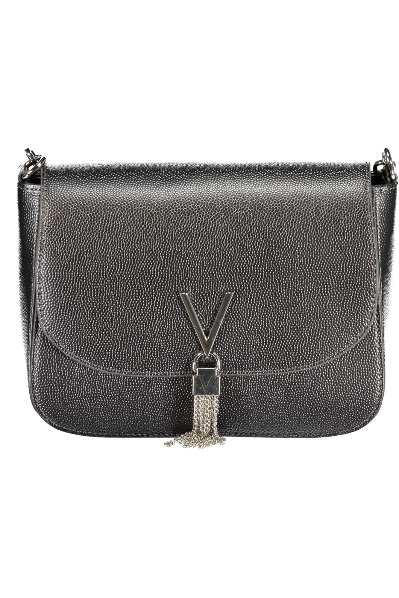 VALENTINO BAGS WOMEN'S BAG GREY