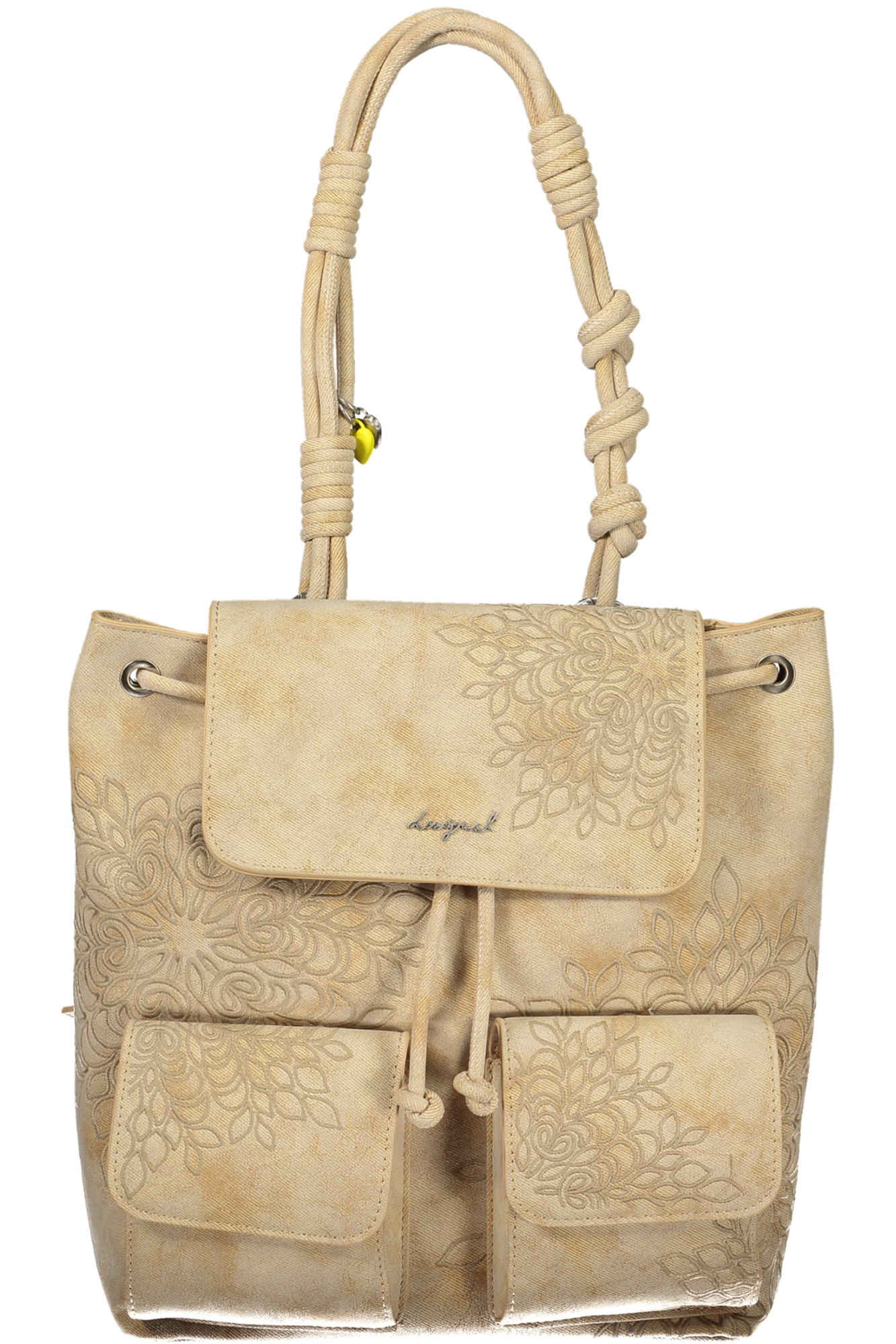 Стилна раница Desigual