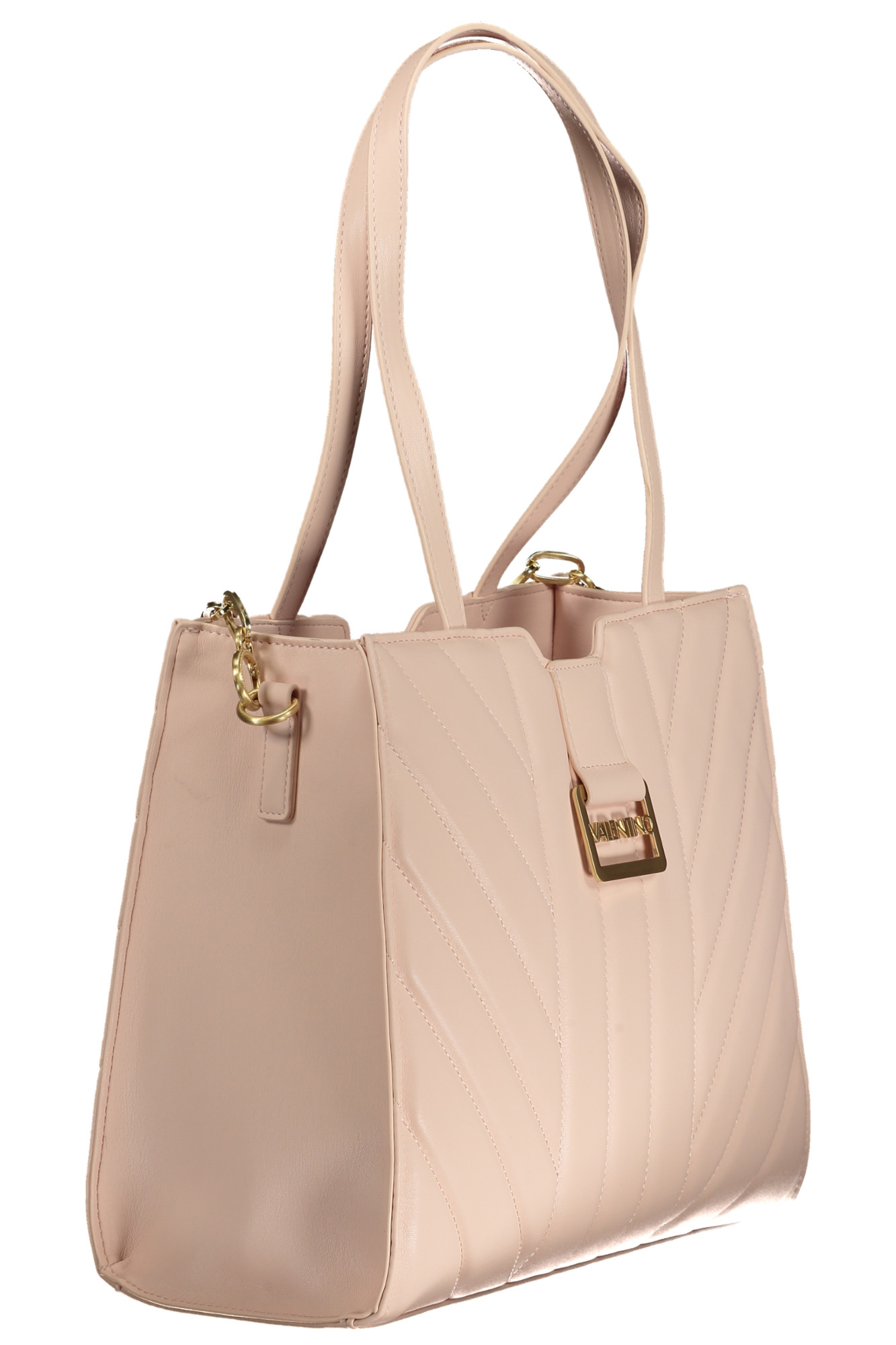 VALENTINO BAGS PINK WOMEN&#039;S BAG