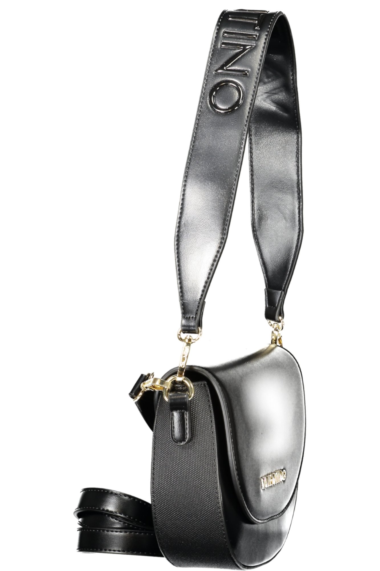 Geantă de damă Valentino neagră