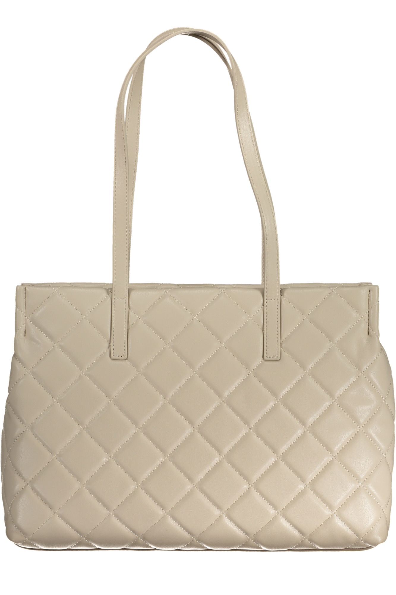 VALENTINO BAGS BEIGE WOMEN&#039;S BAG