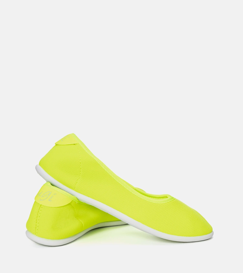 Gemre Balerini verzi pentru copii Geneseo