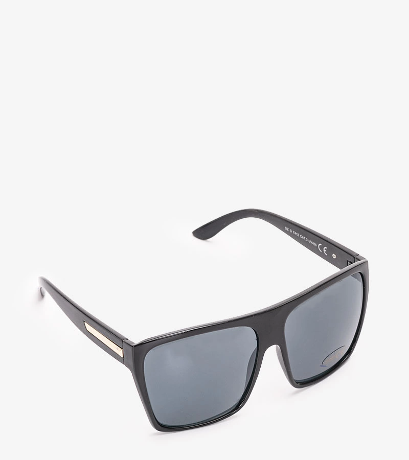 Gemre Alsace Shield sunglasses