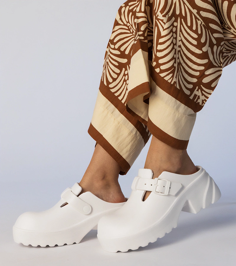 Gemre Saboti albi închiși Ferina