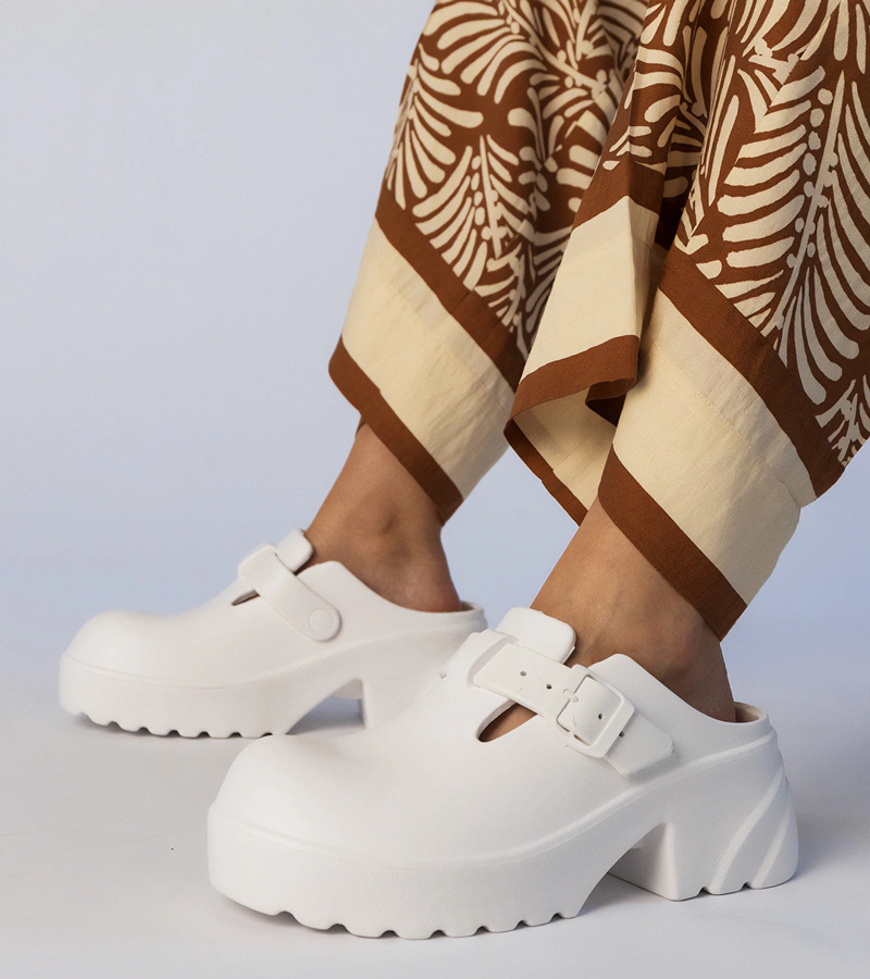 Gemre Saboti albi închiși Ferina