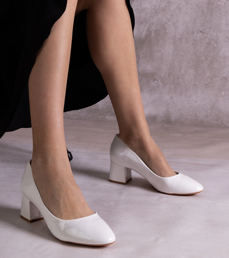 Pantofi damă, D/CEO