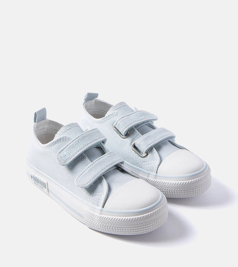 Pantofi de sport pentru copii Big Star albastru