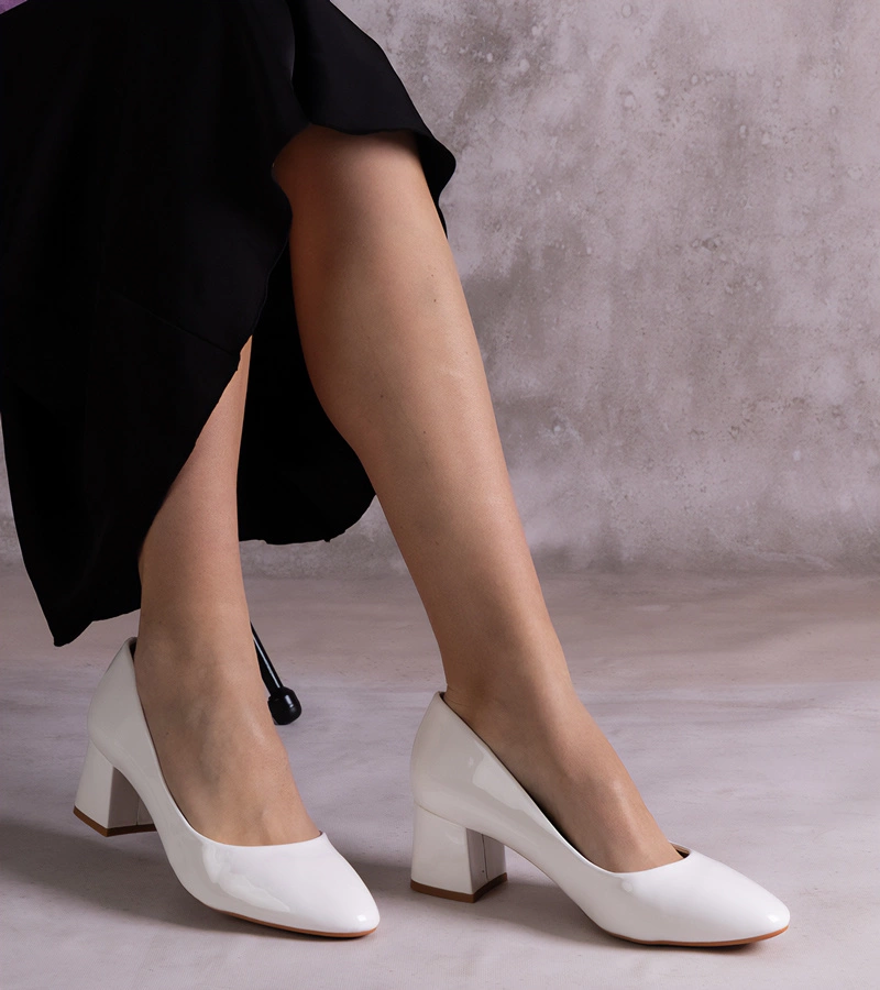 Pantofi damă, D/CEO