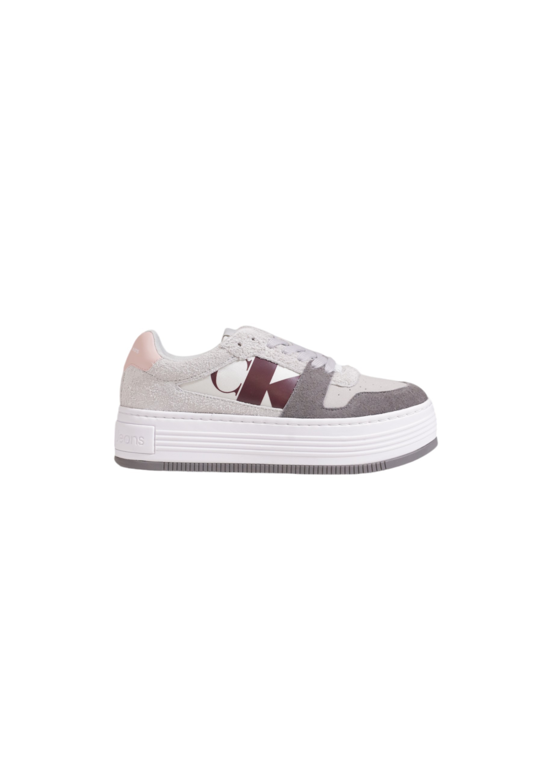 Calvin Klein Sneakers Donna