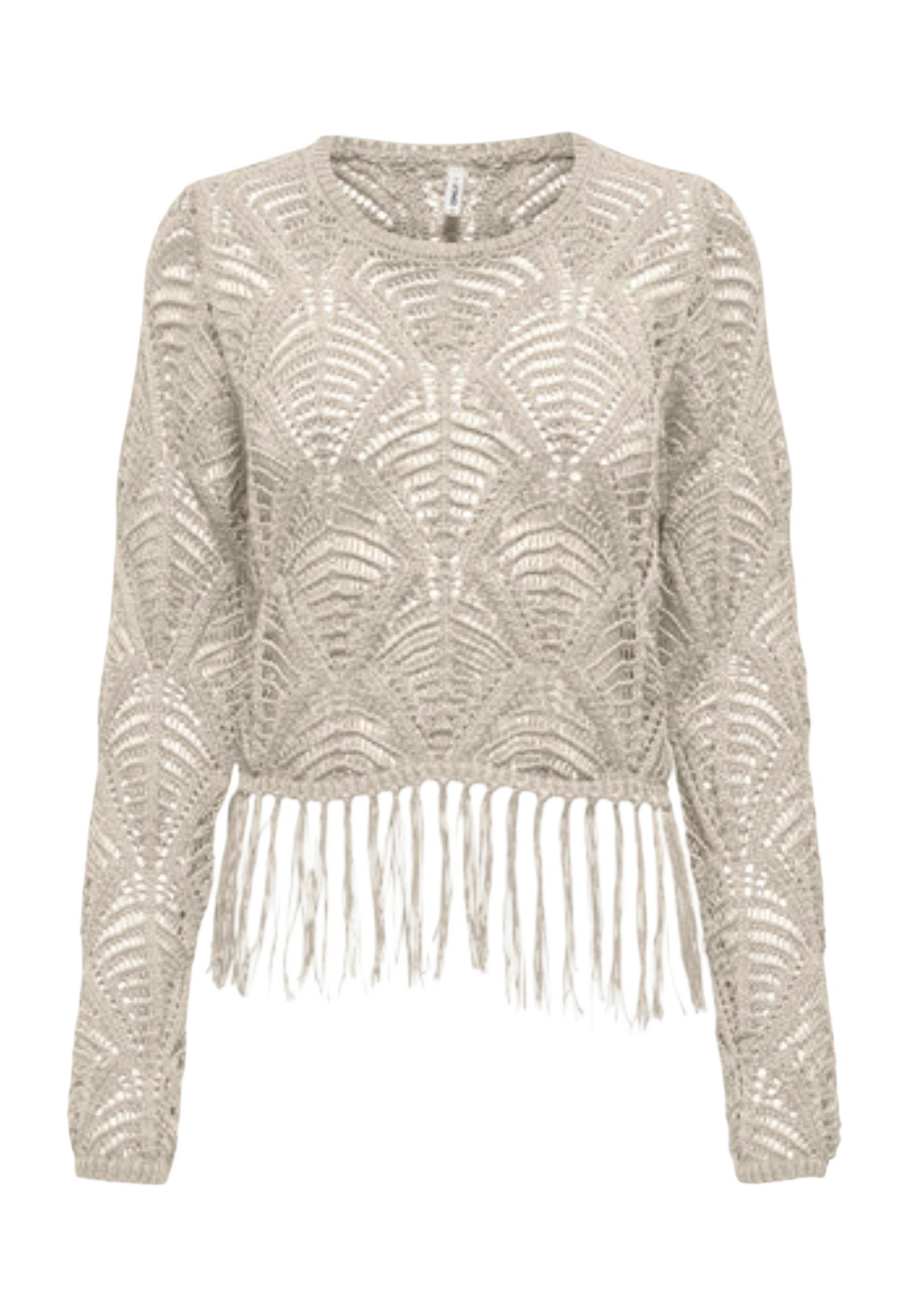 Пуловер Only Maglia Donna