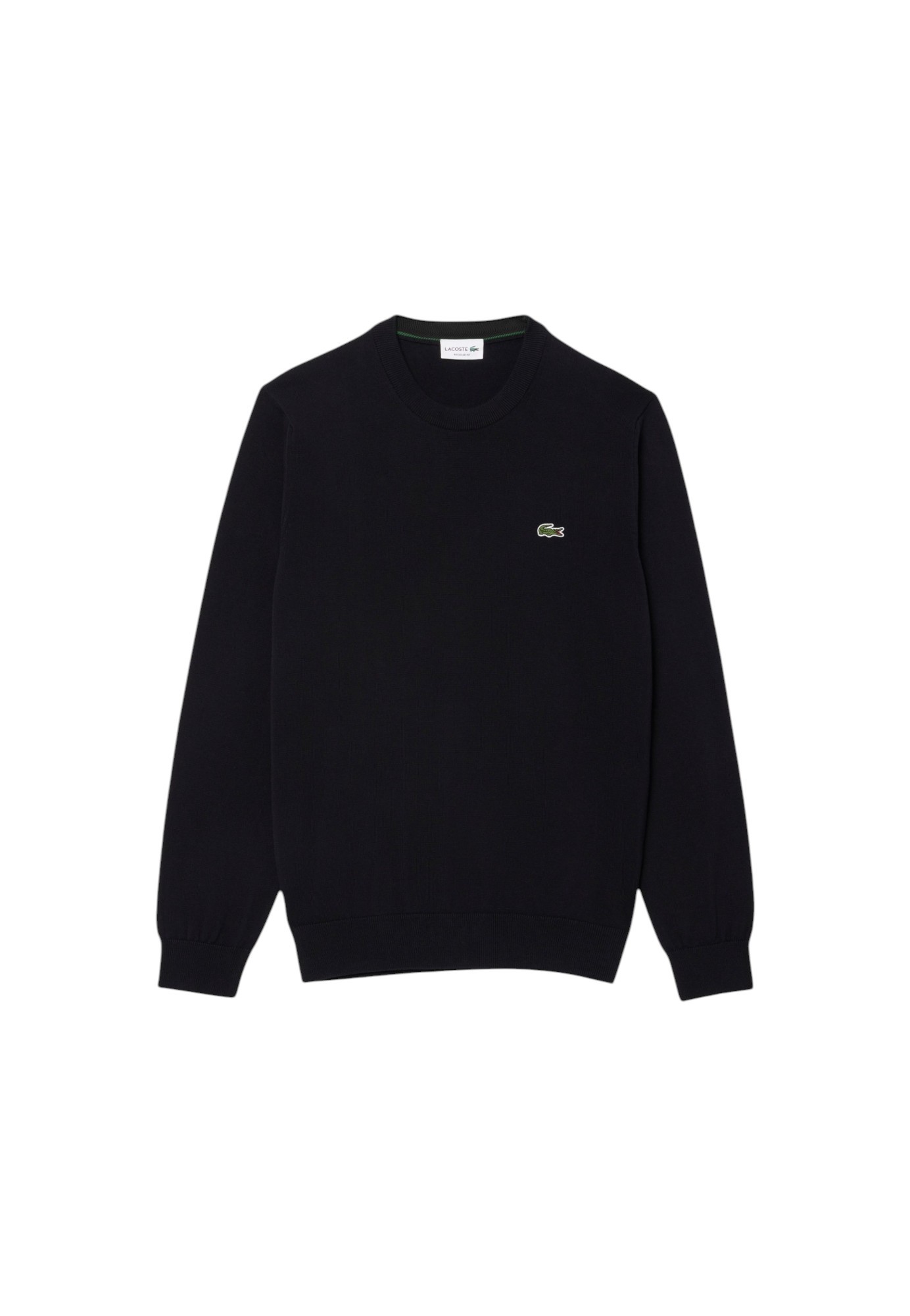 Pánsky sveter Lacoste