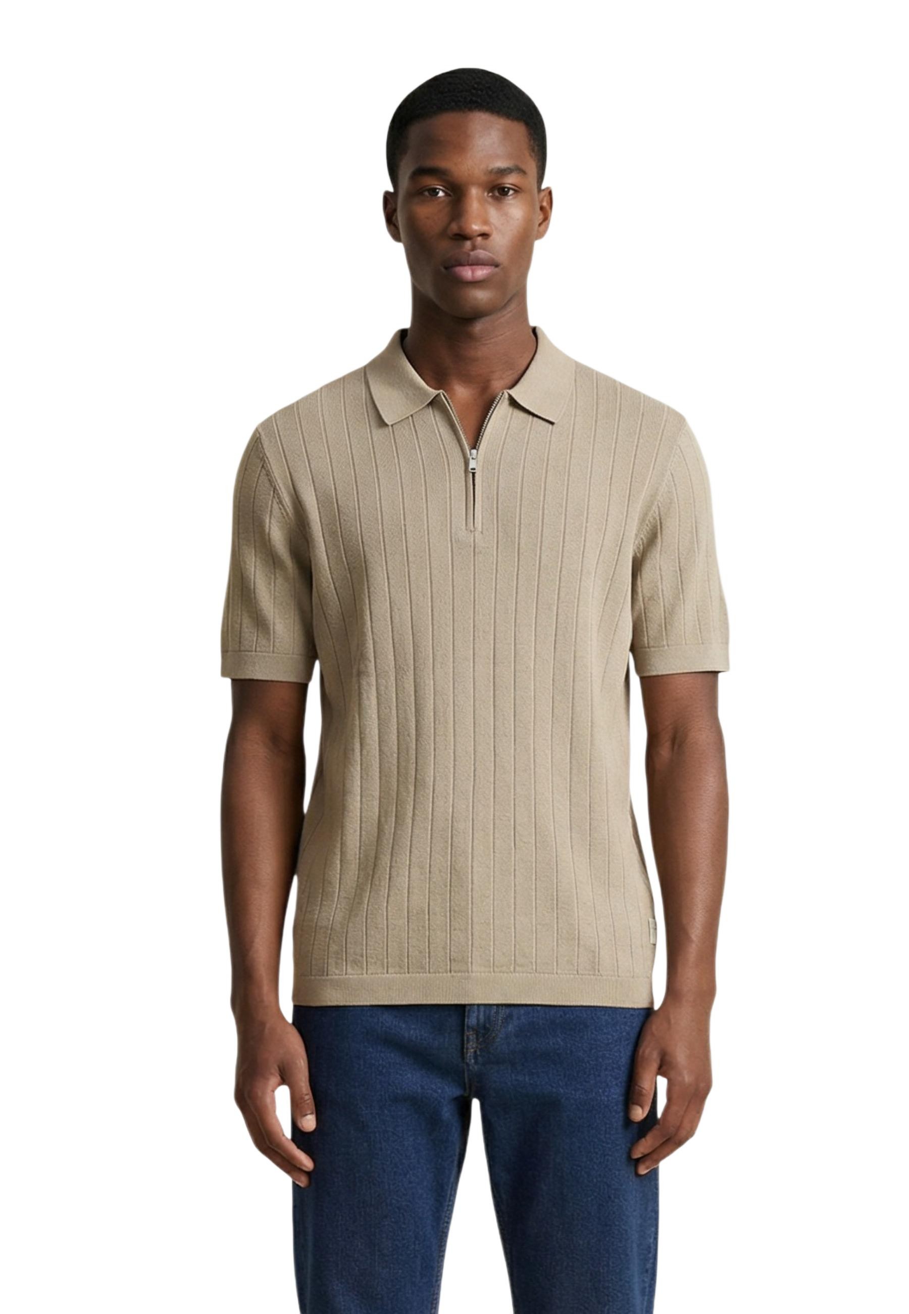 Armani Exchange Polo Uomo