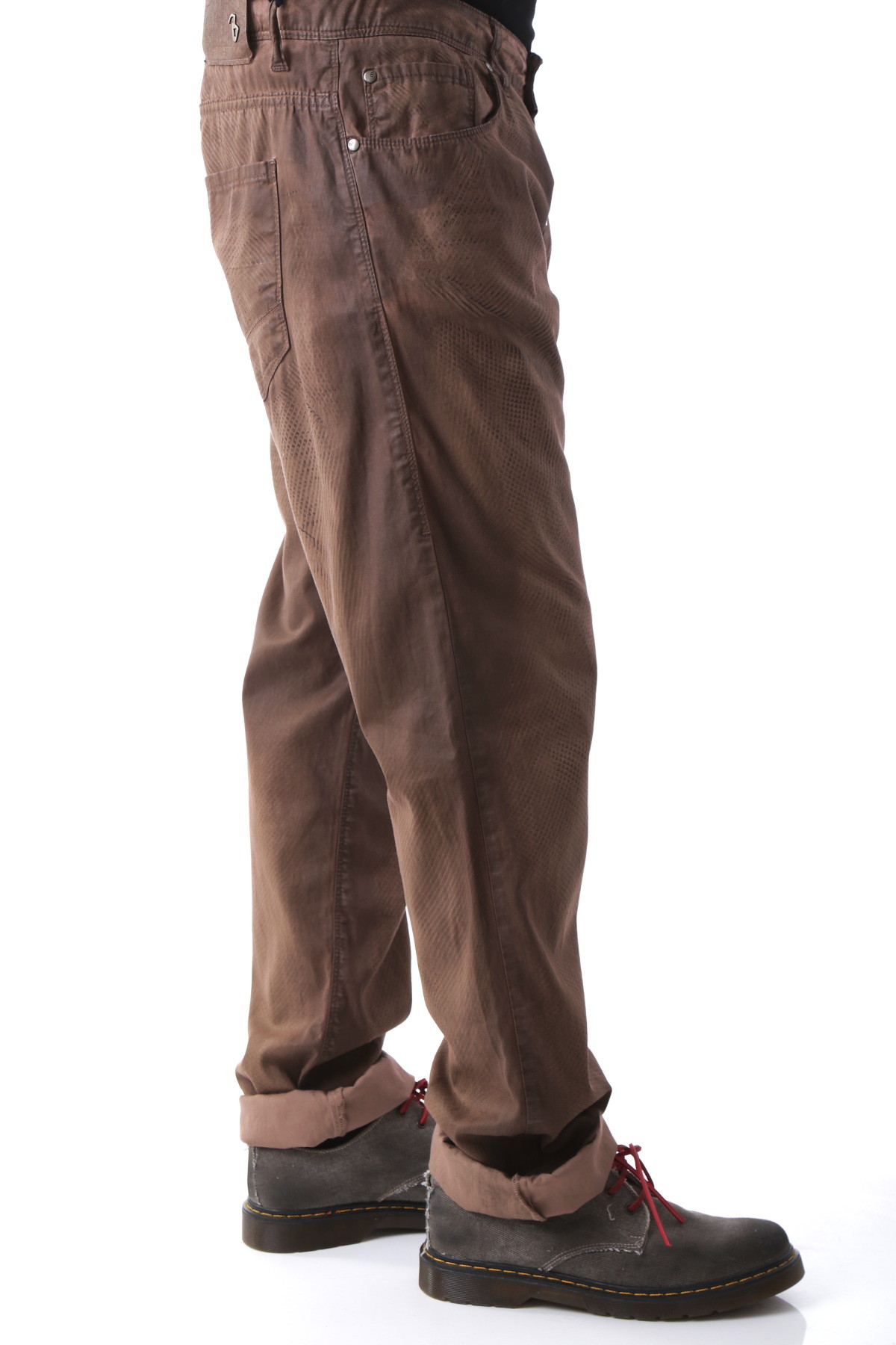 Мъжки панталони Bray Steve Alan