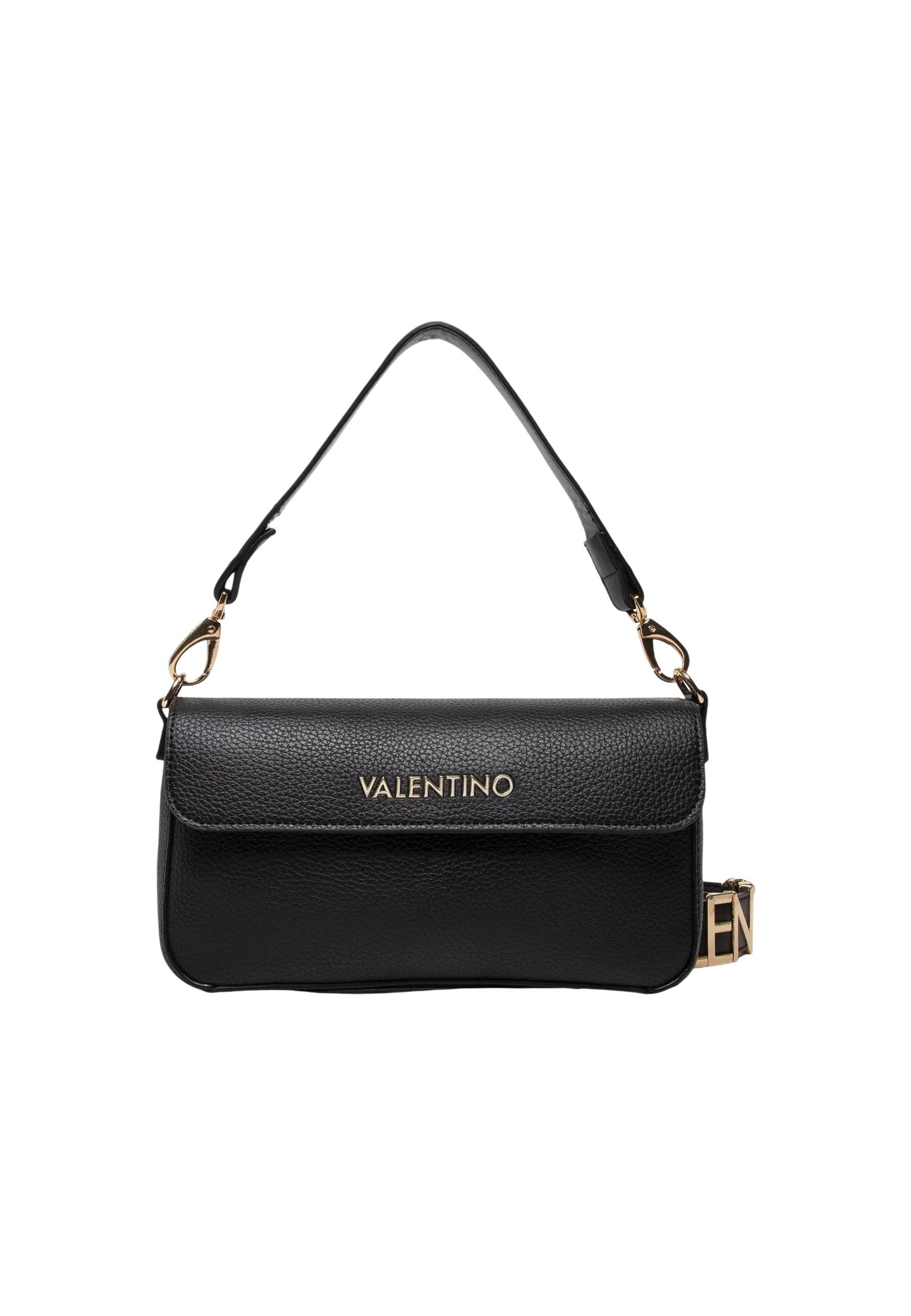 Дамска чанта Valentino