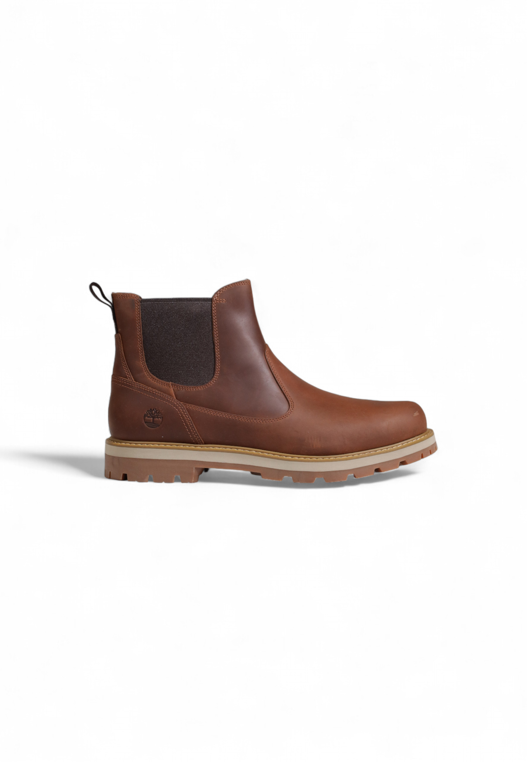 Мъжки боти Timberland