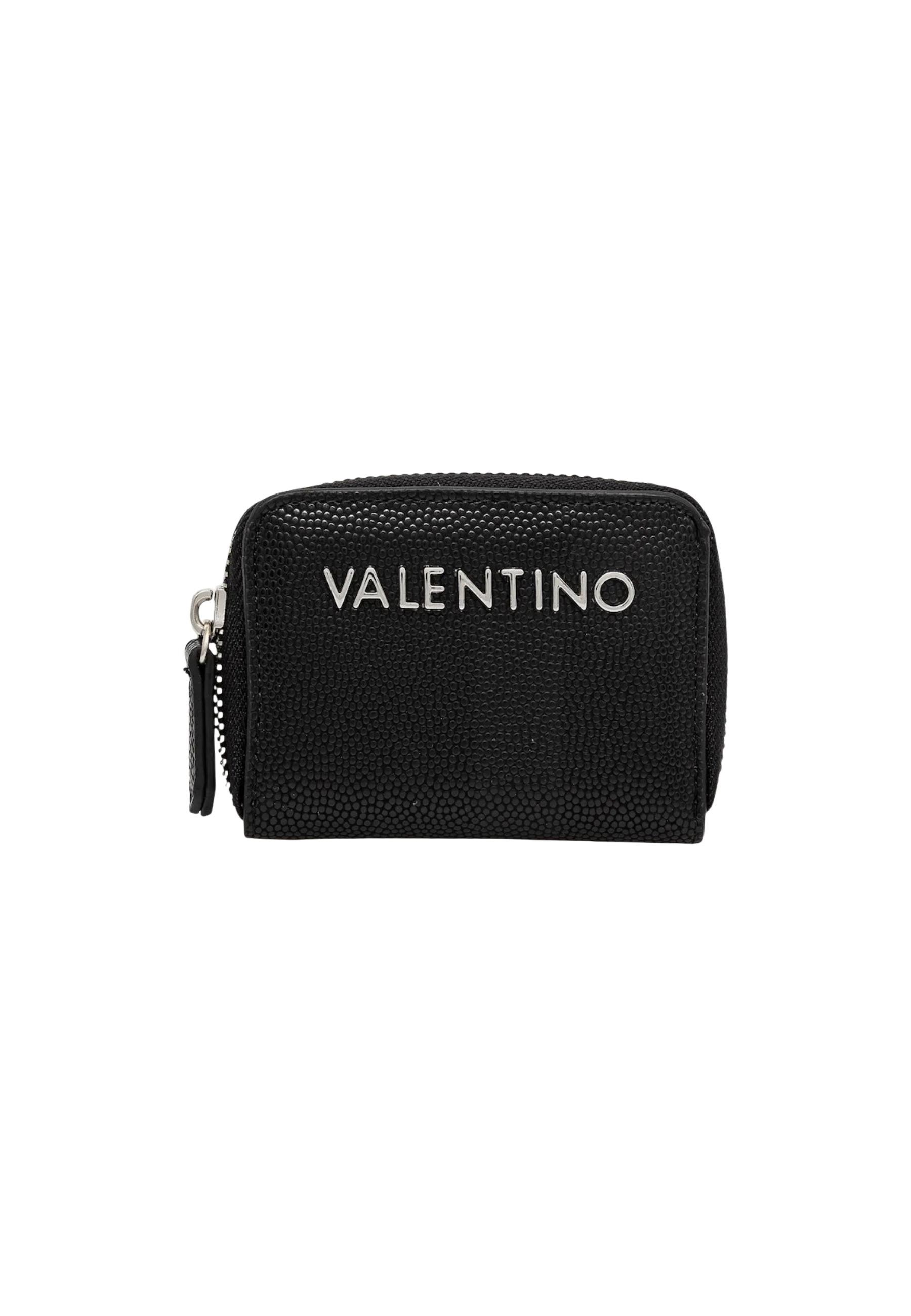 Дамски портфейл Valentino Bags