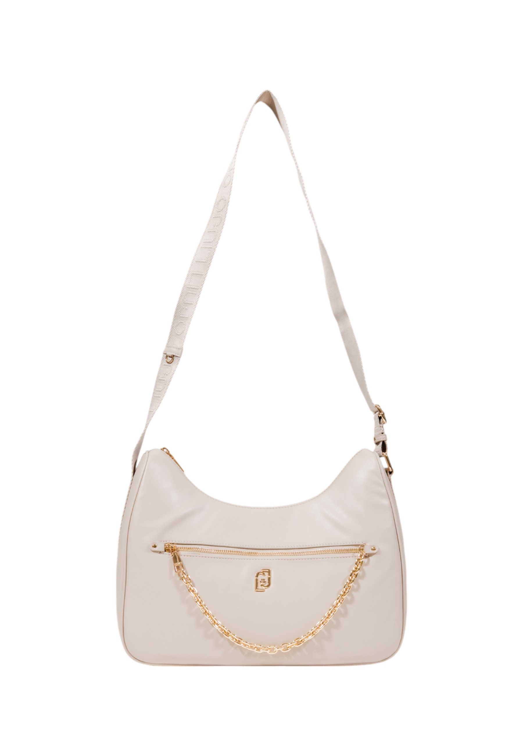 Чанта Liu Jo Borsa Donna