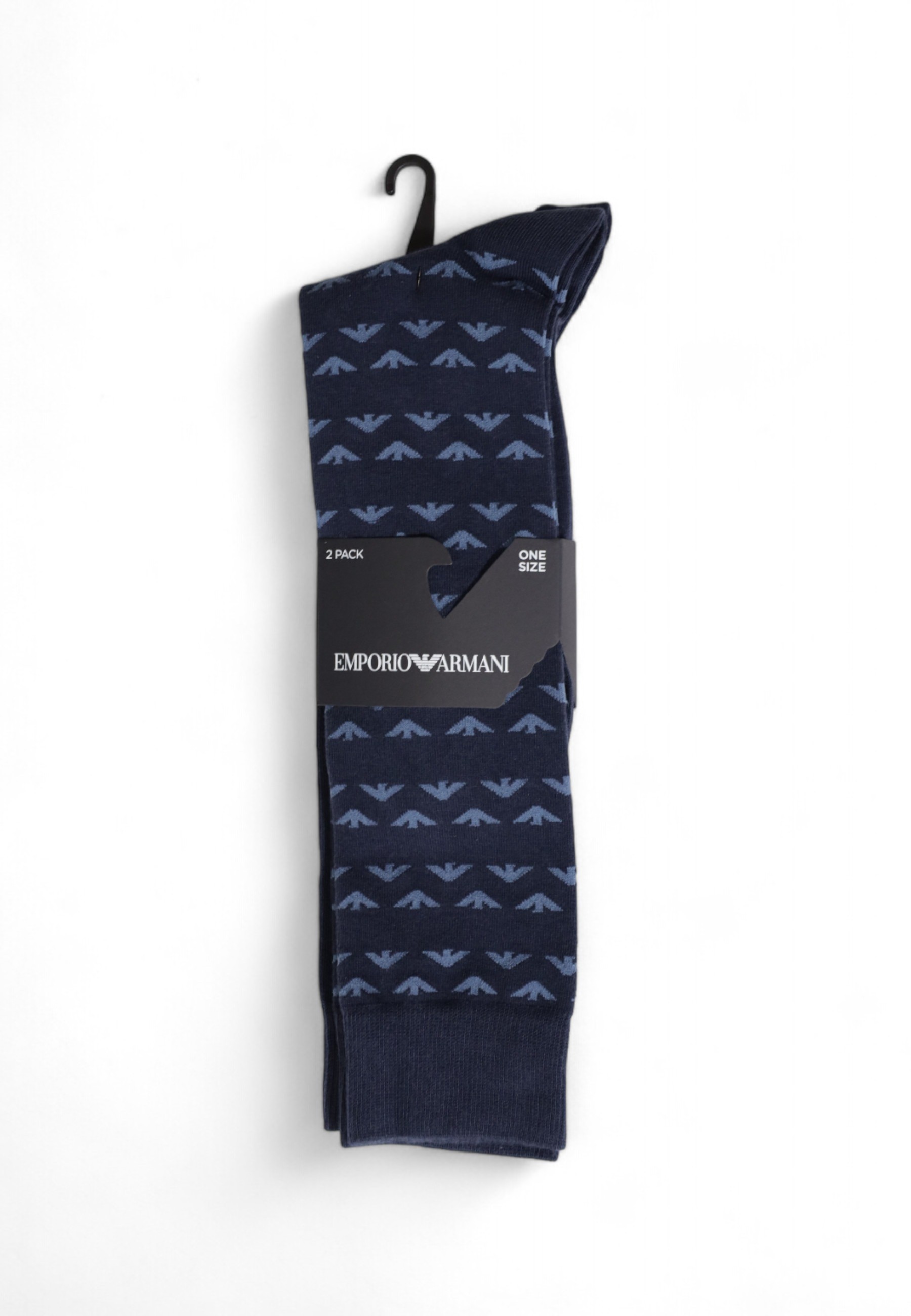 Pánske ponožky Emporio Armani