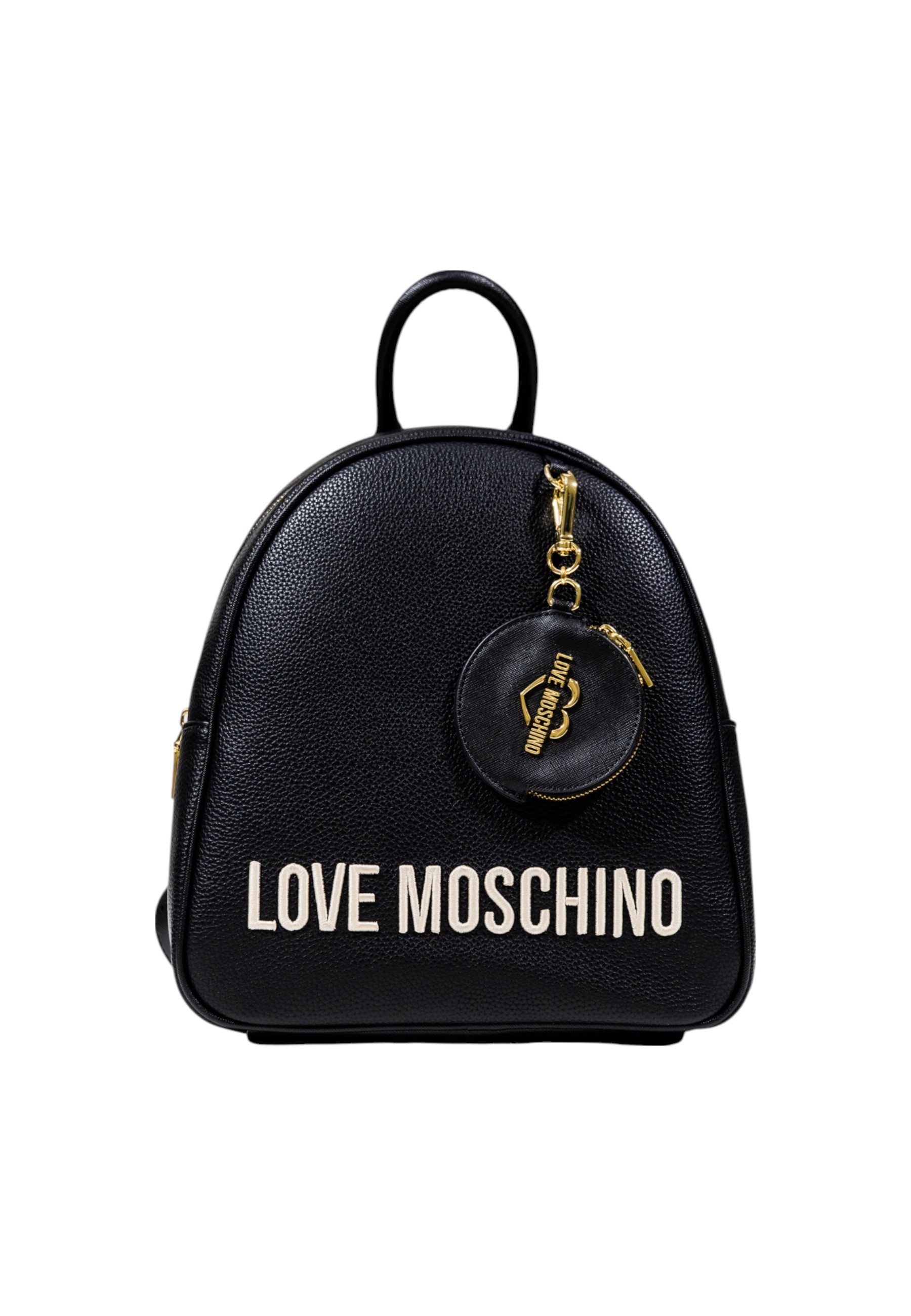 Love Moschino Borsa Donna