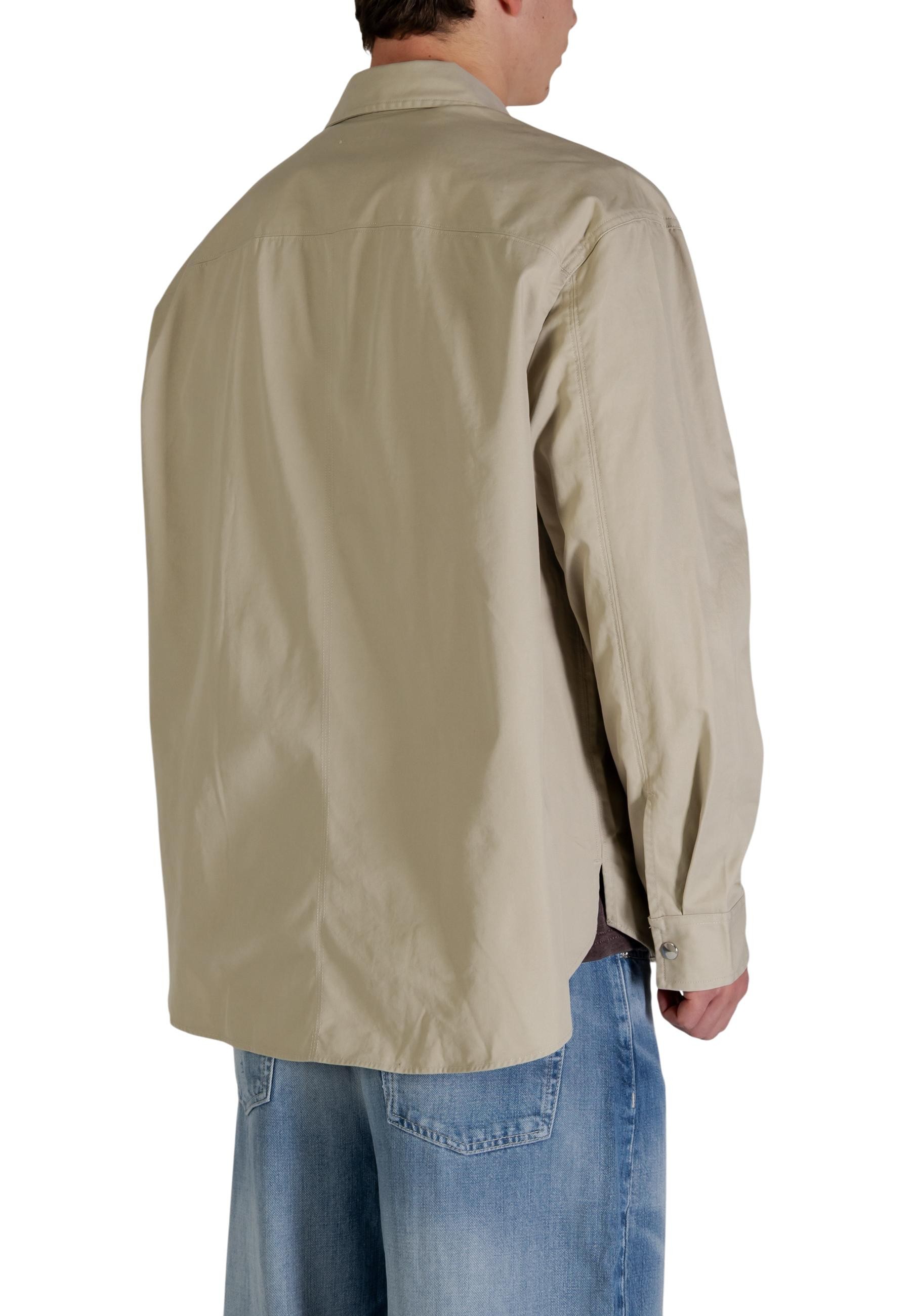 Мъжко яке Calvin Klein Jeans