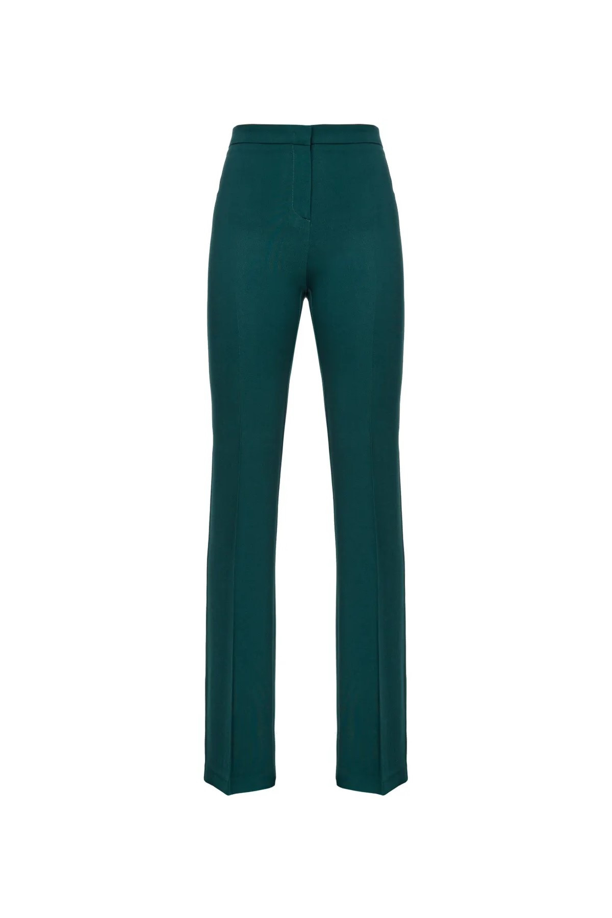 Дамски панталони Pinko