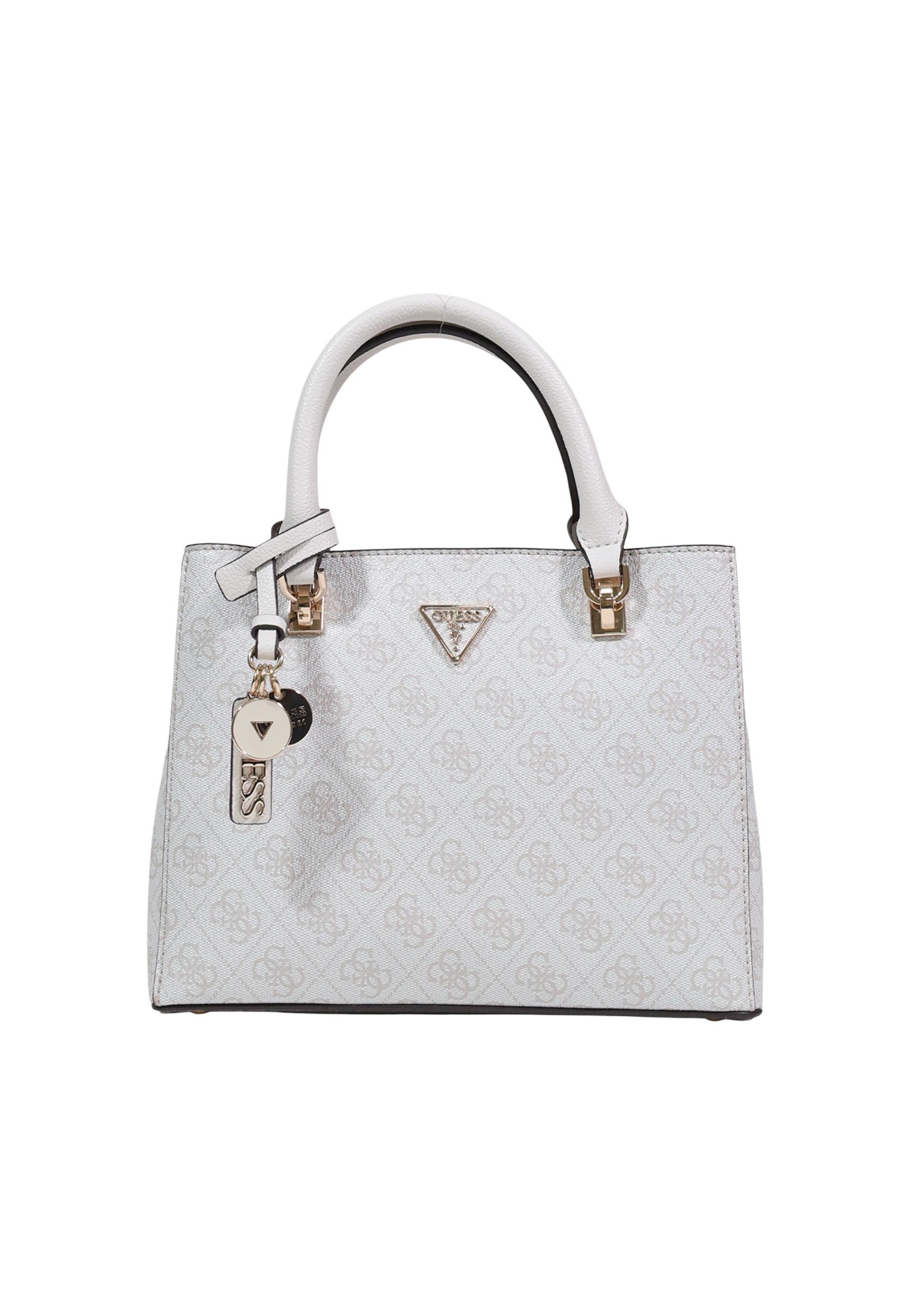 Guess Borsa Donna kabelka