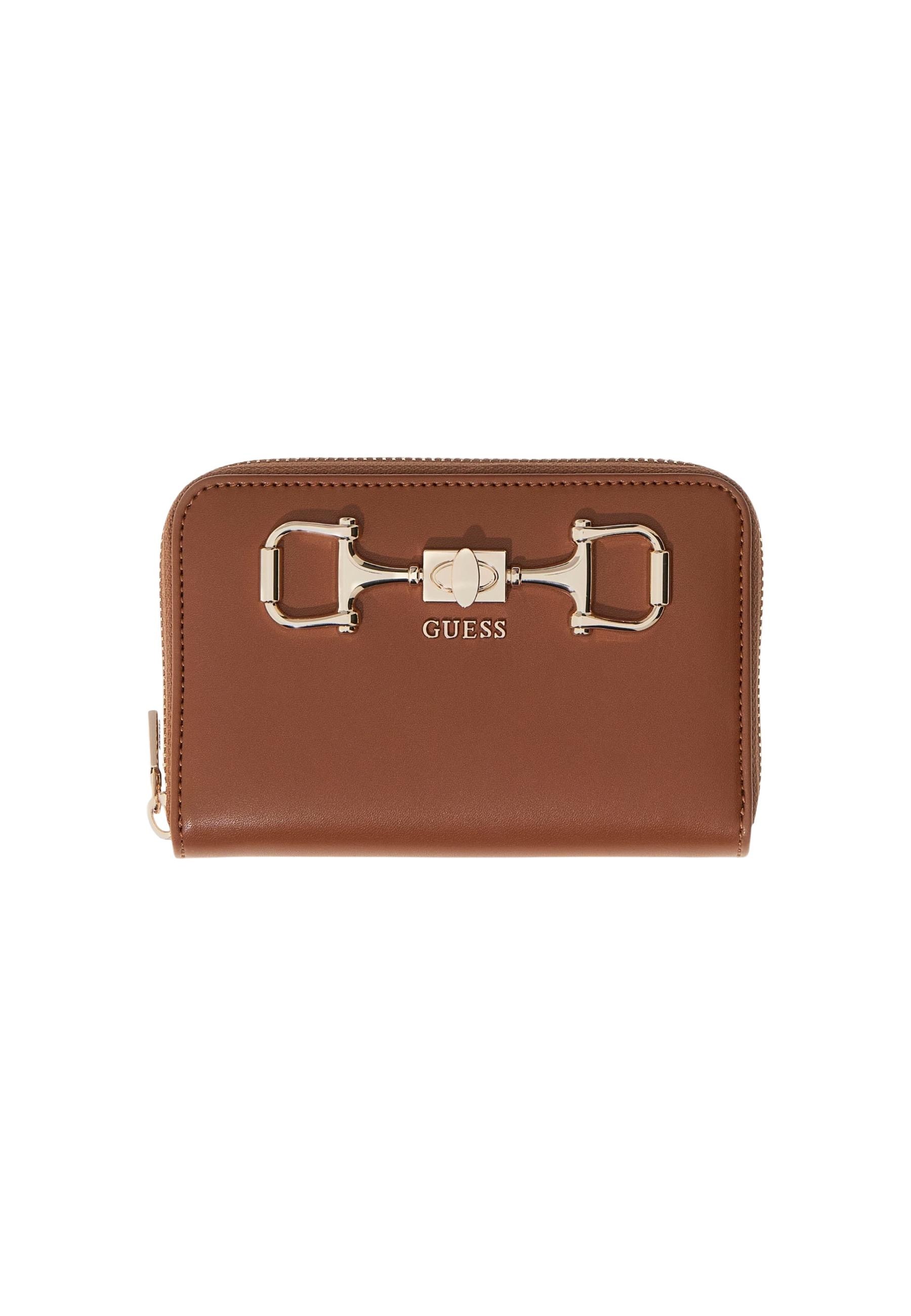 Guess dámská peněženka