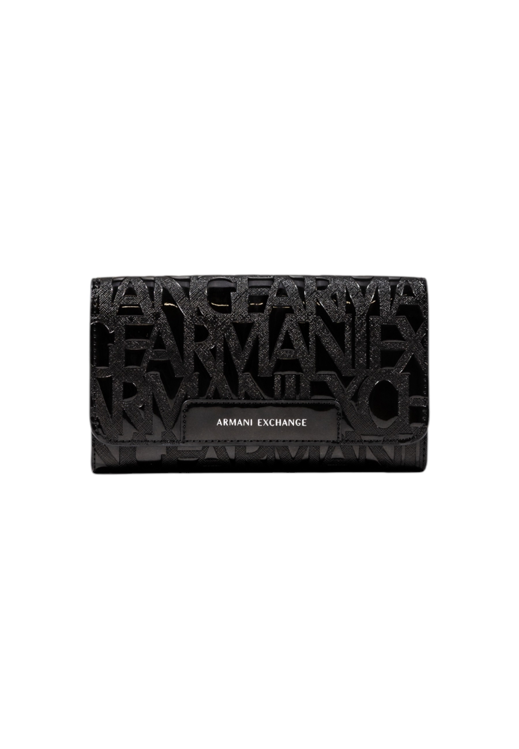 Дамска чанта Armani Exchange