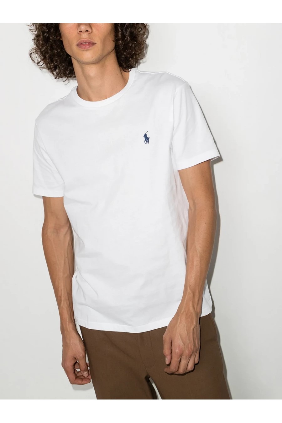 Мъжка тениска Polo Ralph Lauren