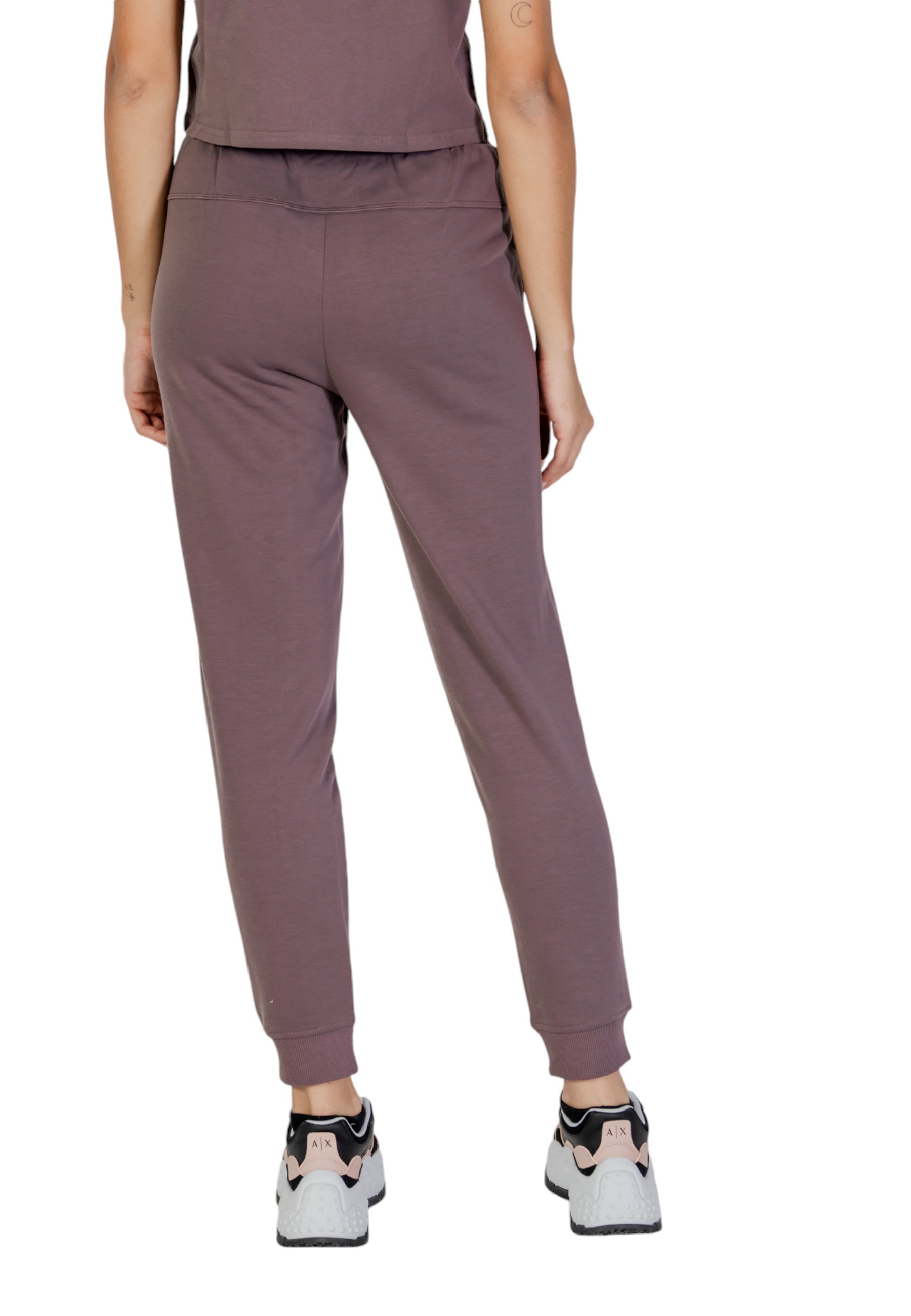 Calvin Klein Sport Pantaloni Donna