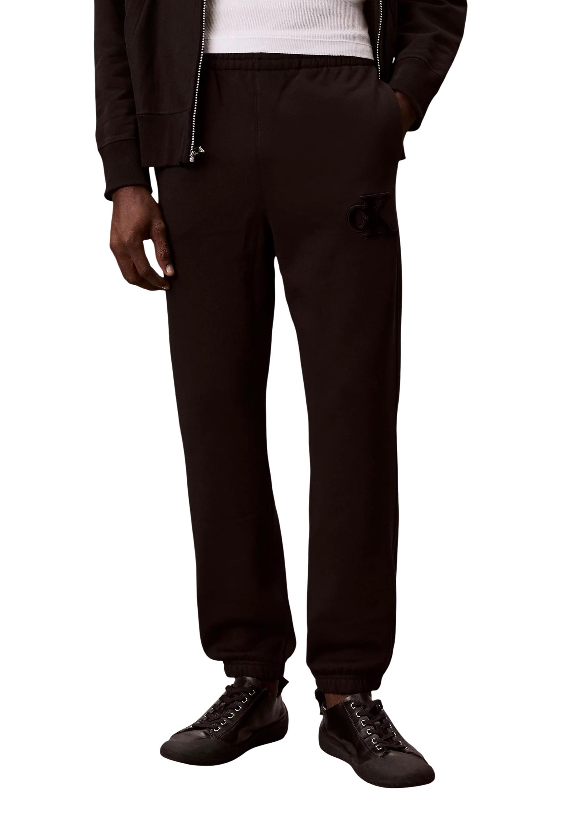 Calvin Klein pánské tepláky