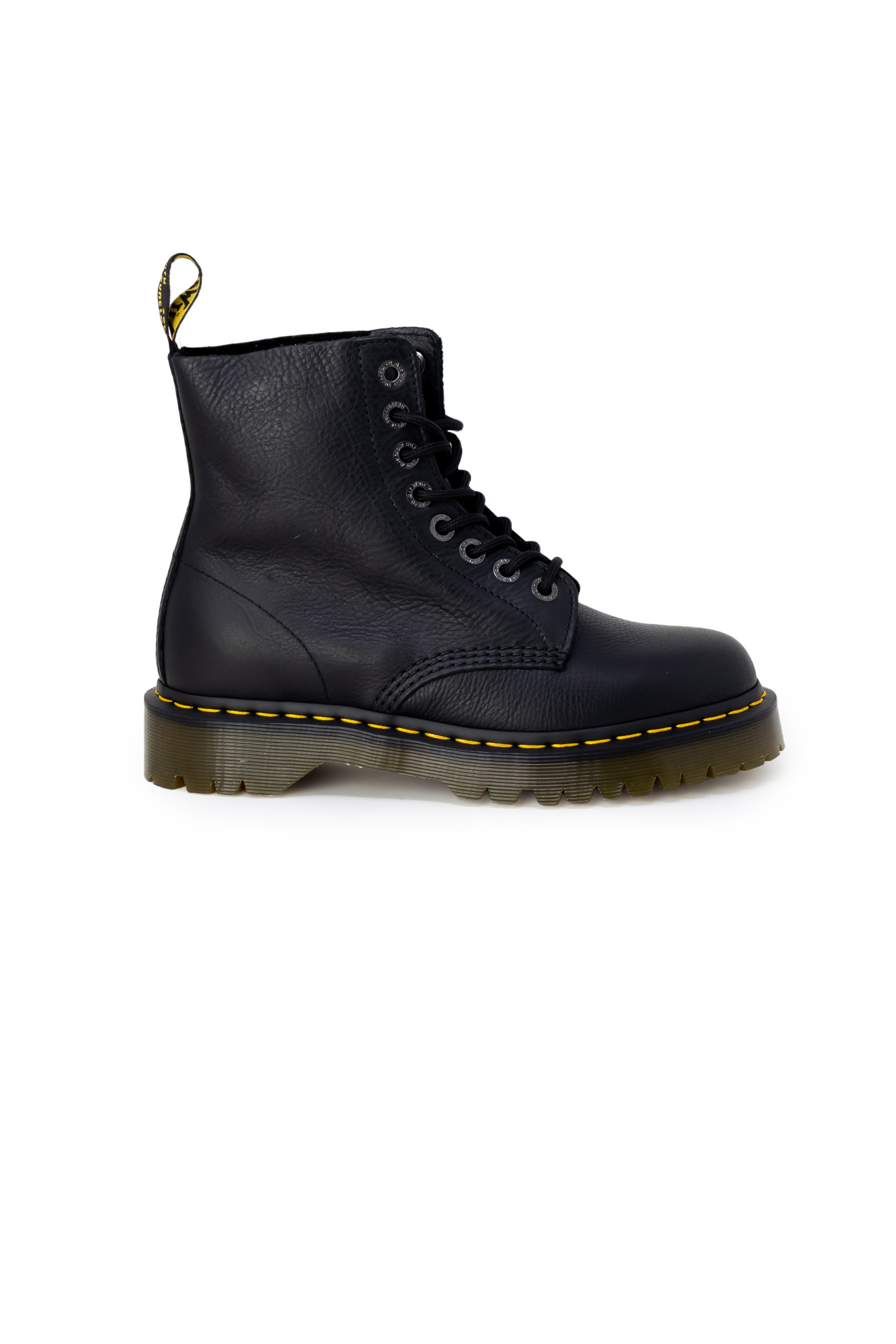 Dr. Martens dámske členkové topánky