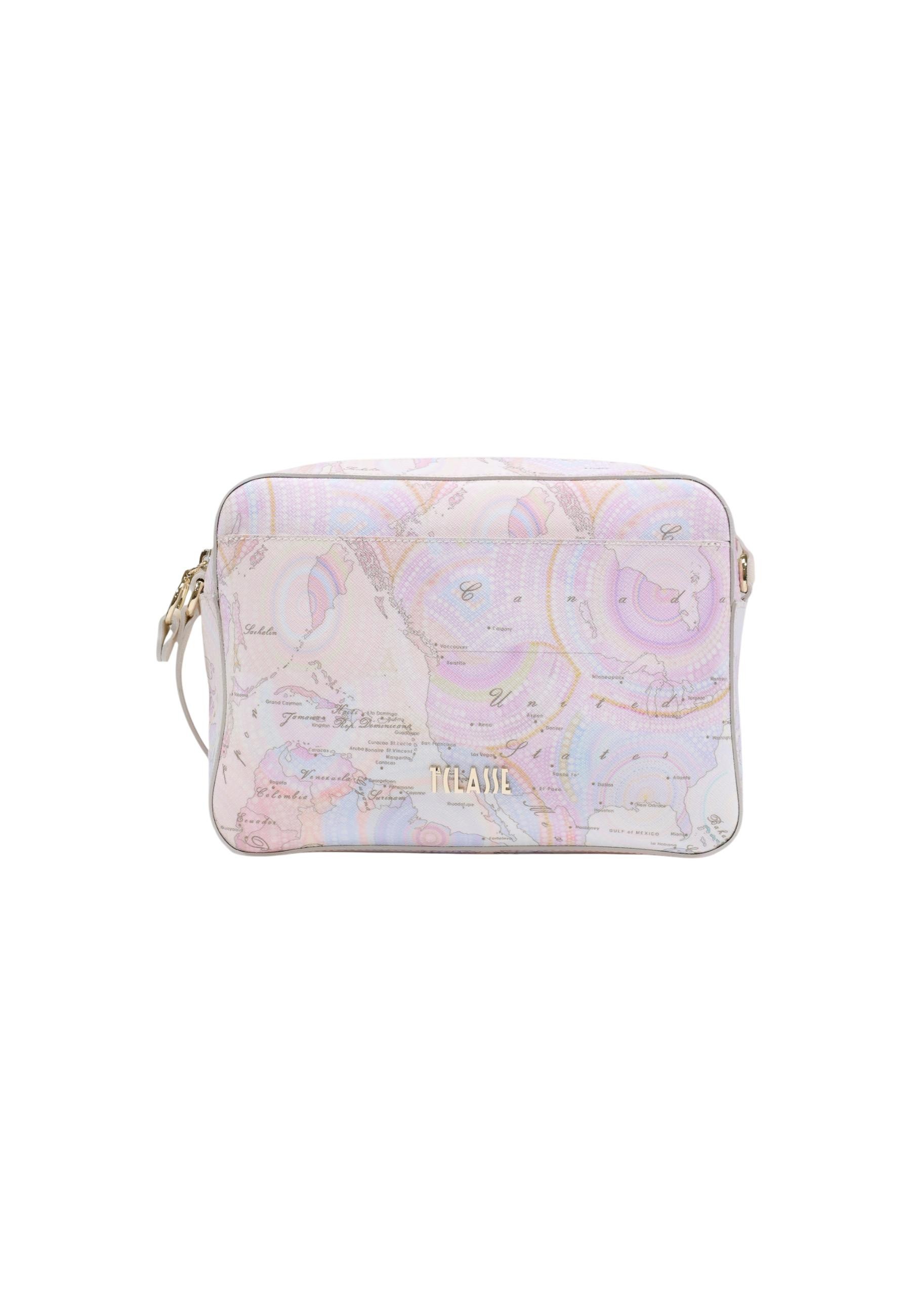 Дамска чанта Alviero Martini Prima Classe