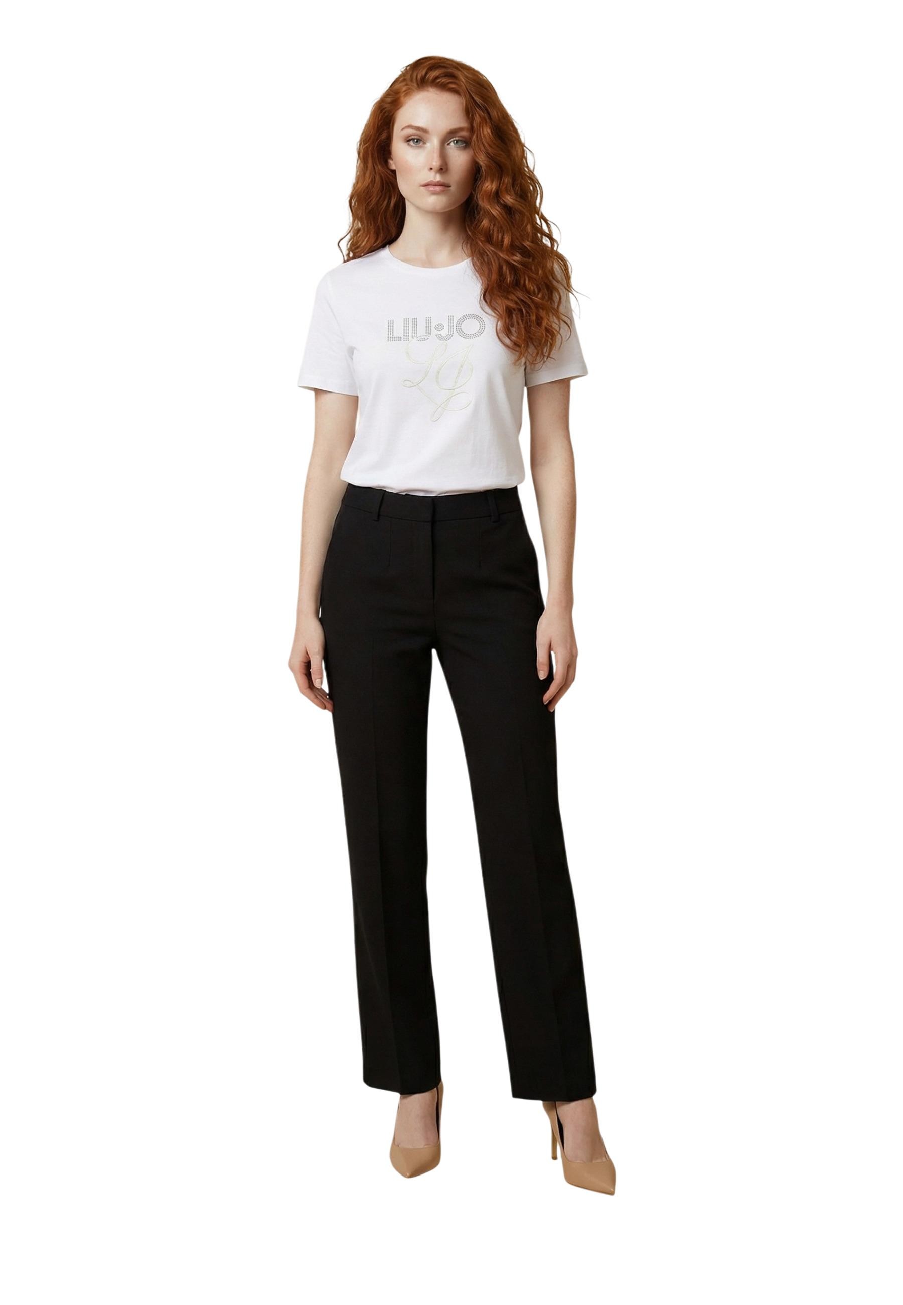 Дамска тениска Liu Jo