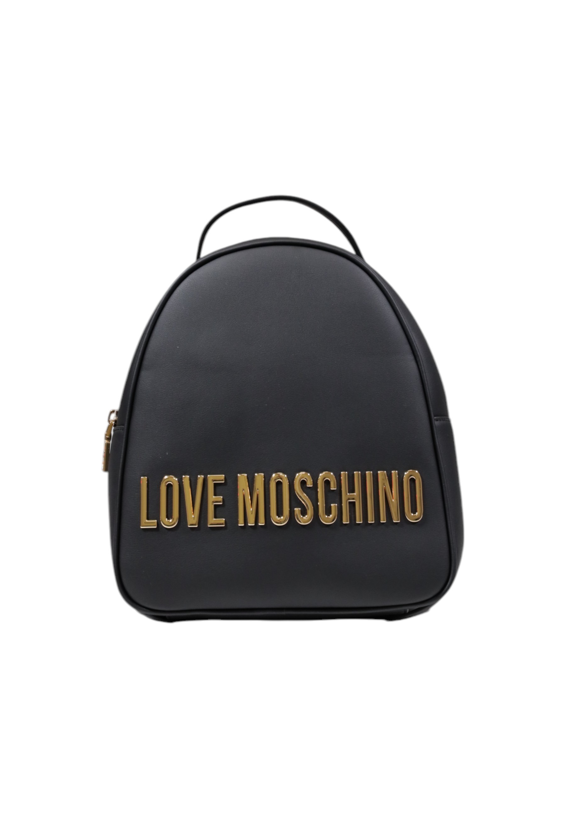 Love Moschino Borsa Donna