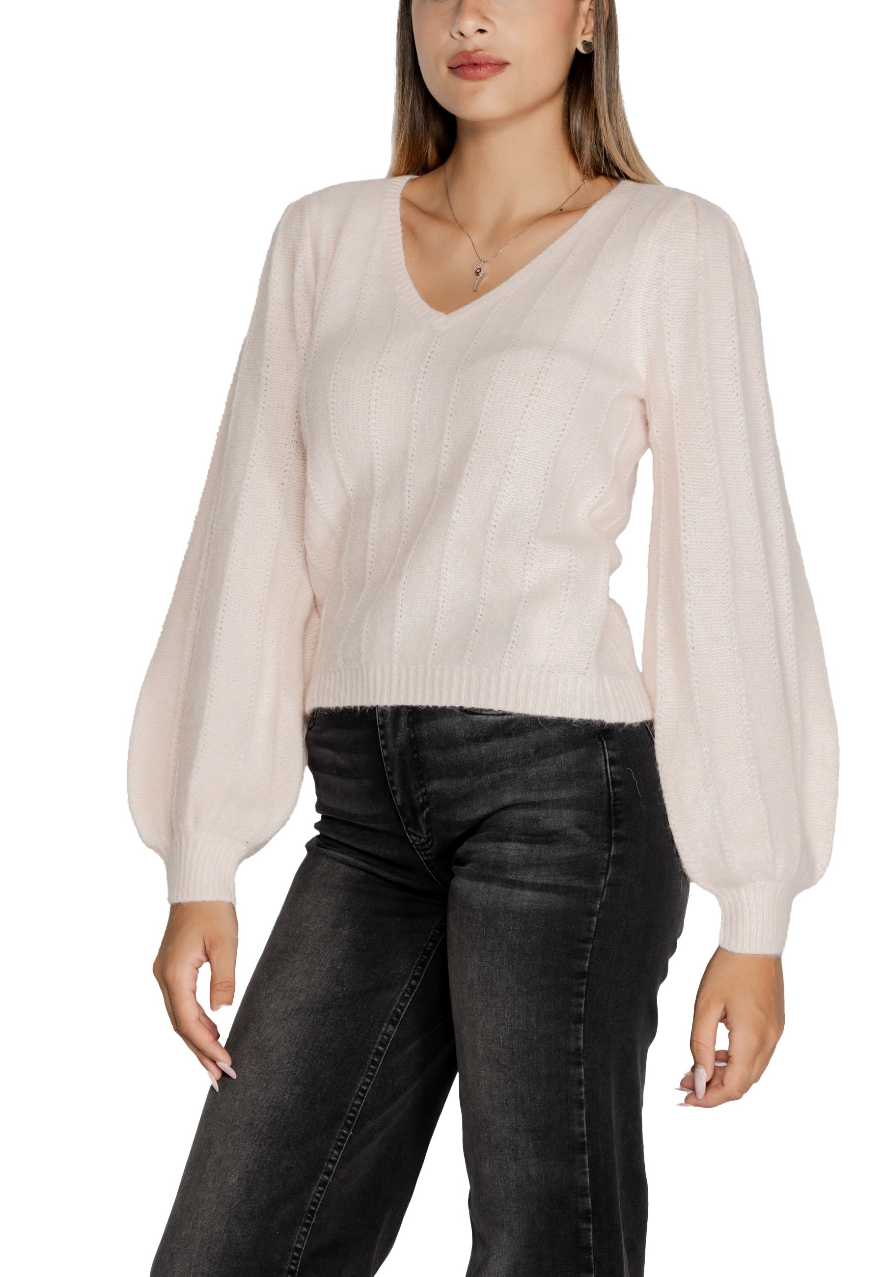 Пуловер Guess Maglia Donna