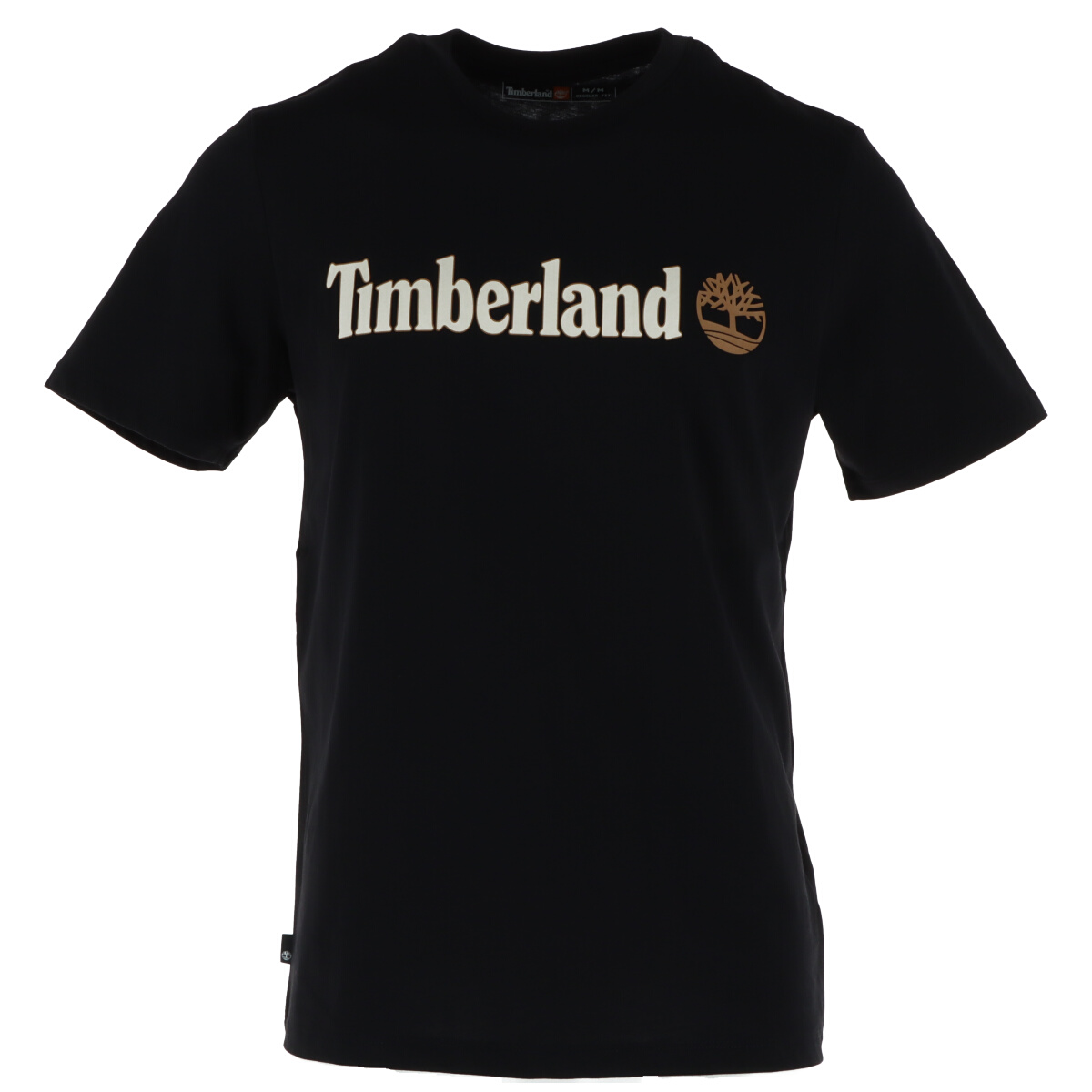 Timberland pánske tričko